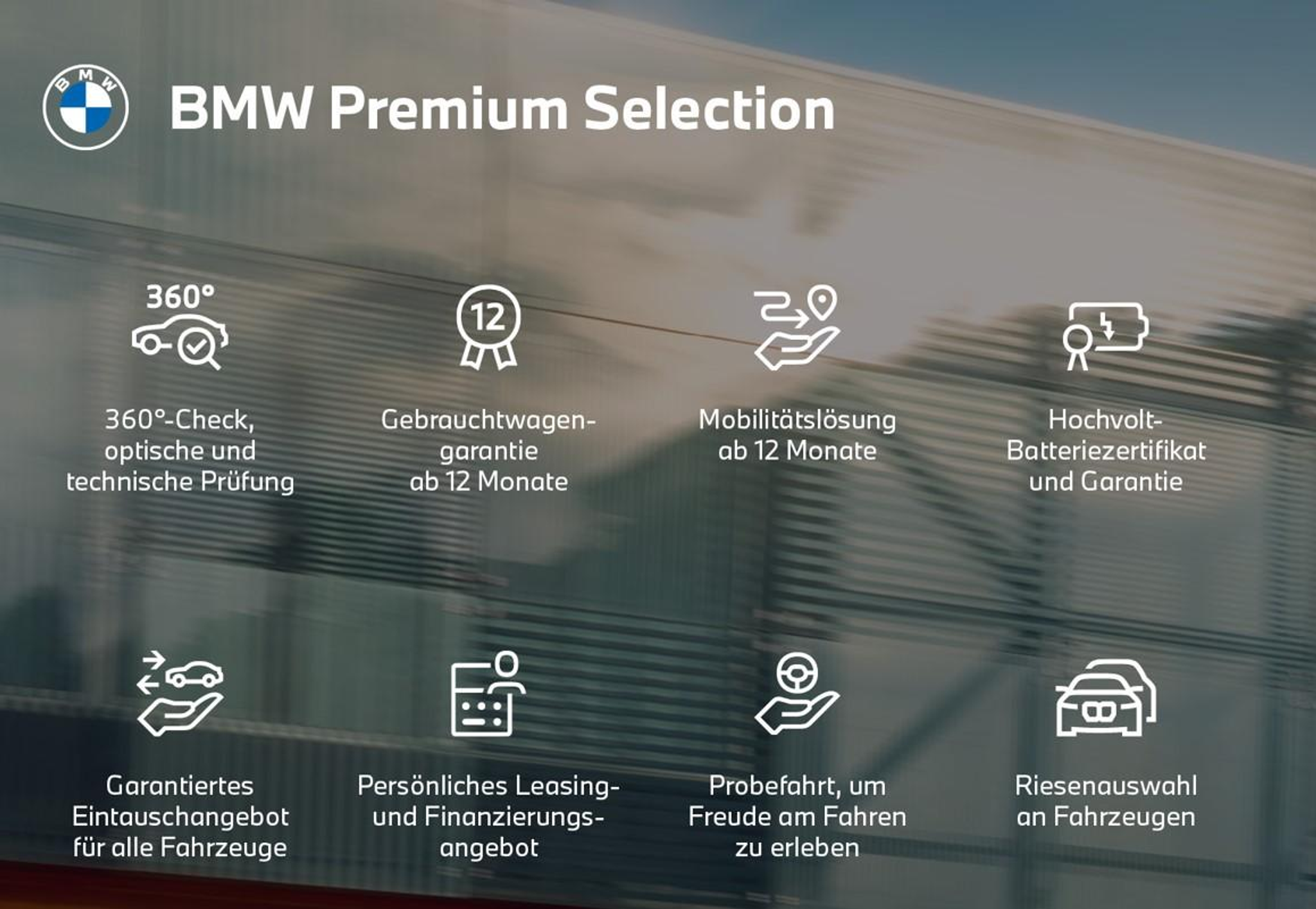 listing desktop thumbnail image 23