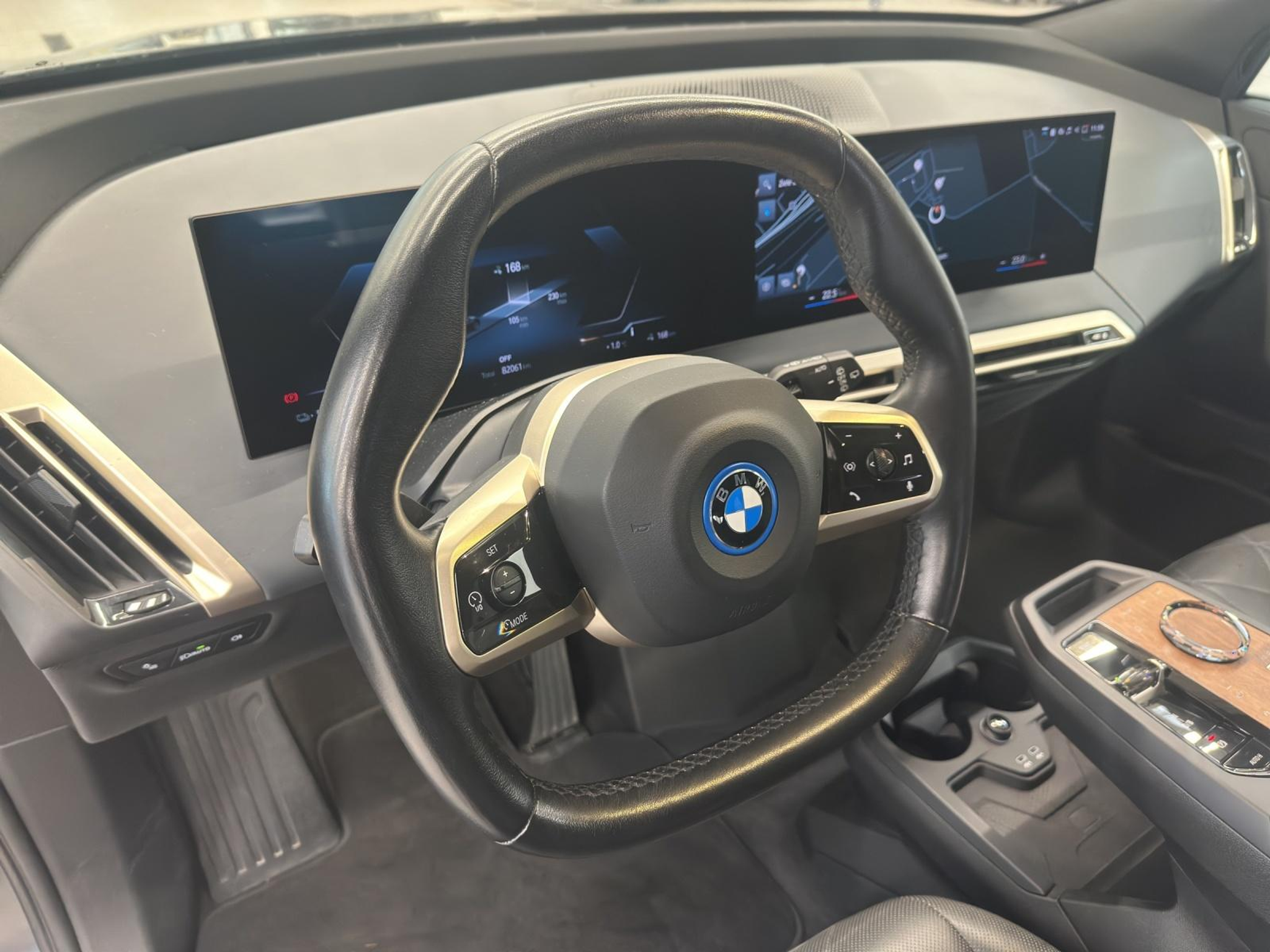 listing desktop thumbnail image 18