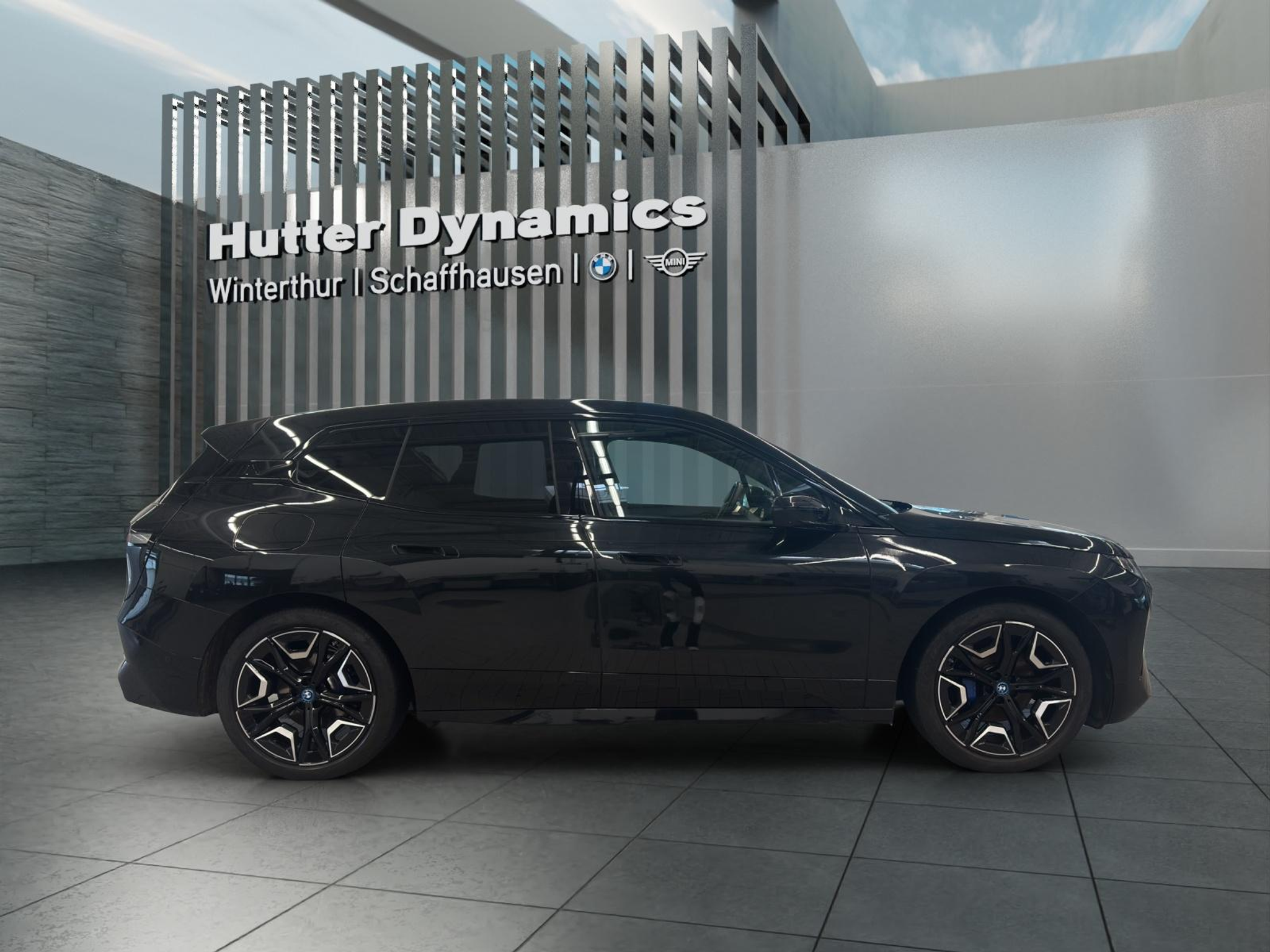 listing desktop thumbnail image 4