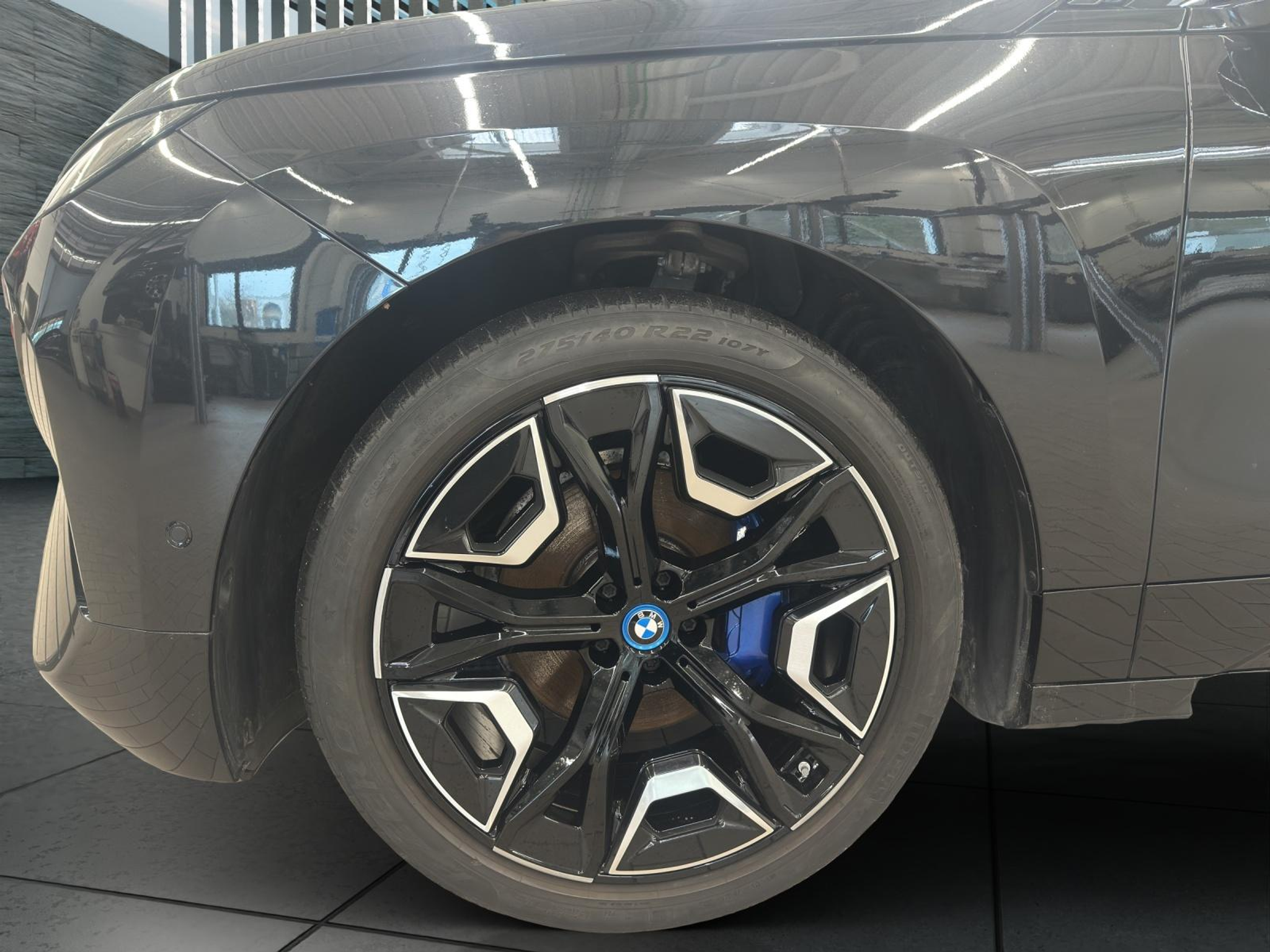 listing desktop thumbnail image 9