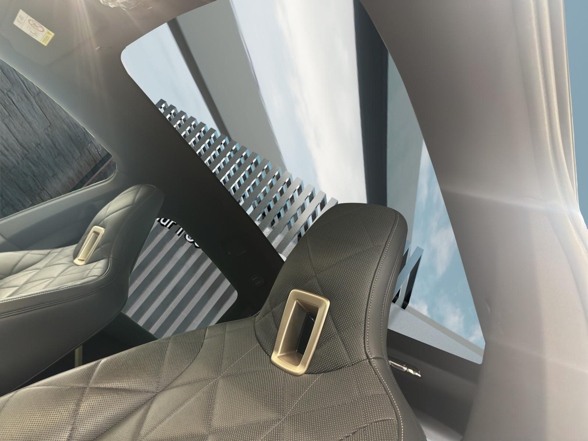 listing desktop thumbnail image 19