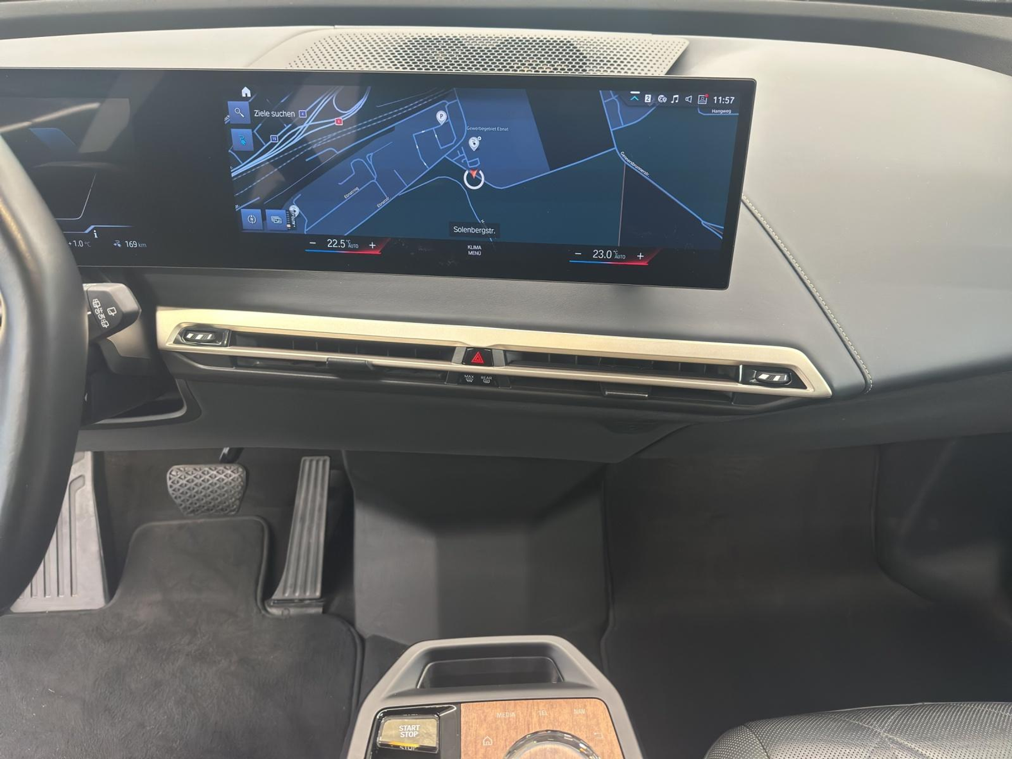 listing desktop thumbnail image 13