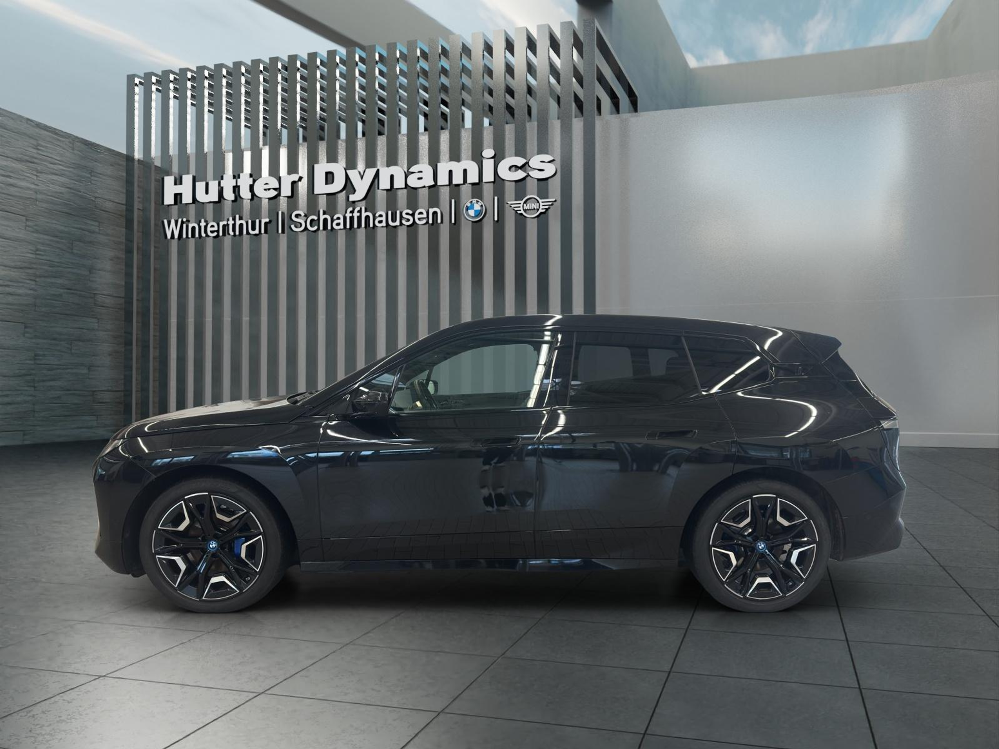 listing desktop thumbnail image 8