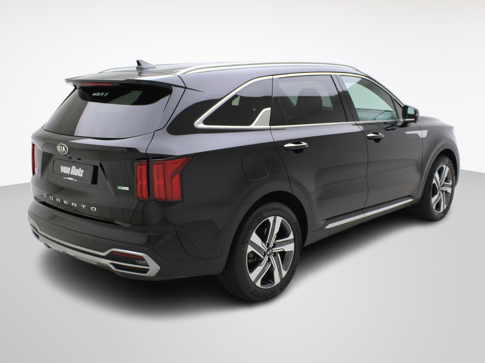 listing desktop thumbnail image 3