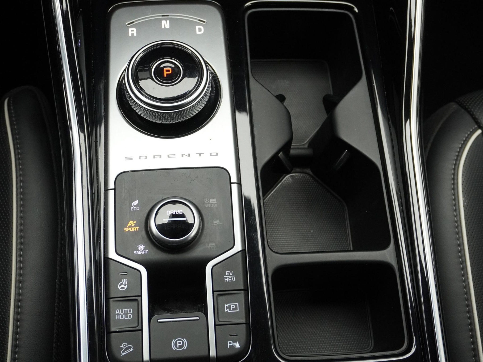 listing desktop thumbnail image 13