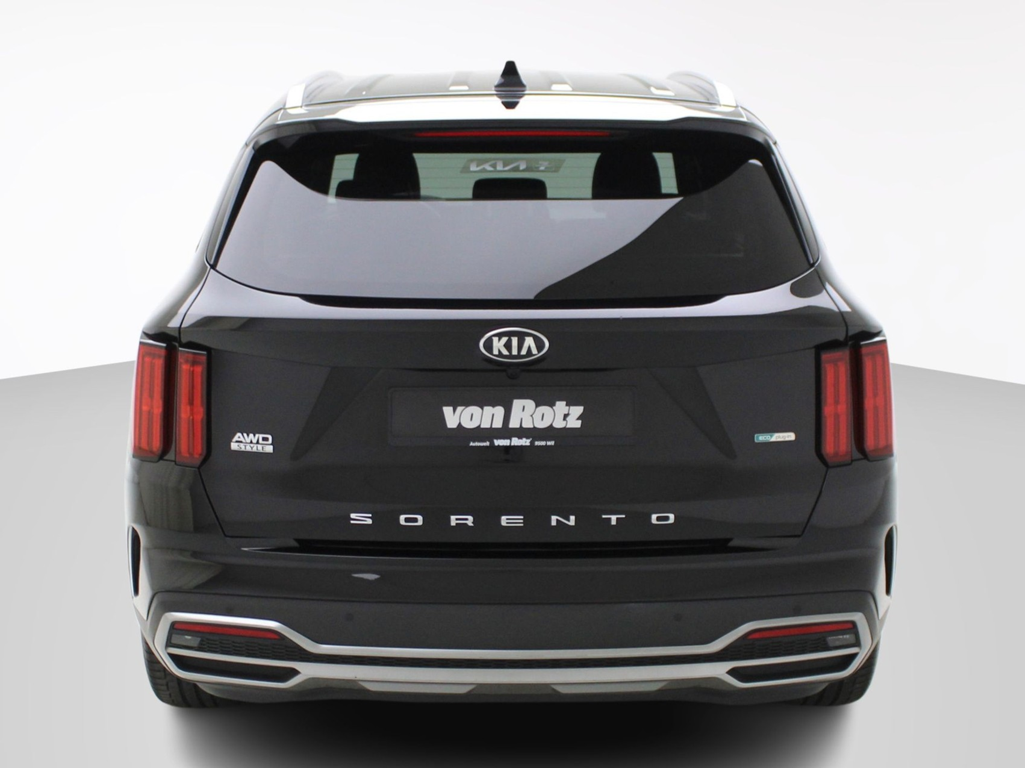 listing desktop thumbnail image 2