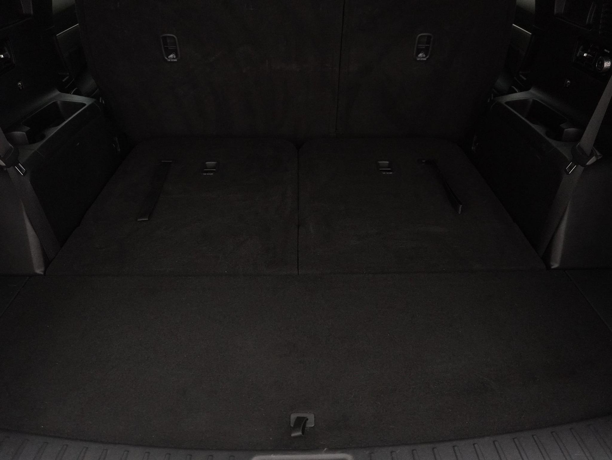 listing desktop thumbnail image 10