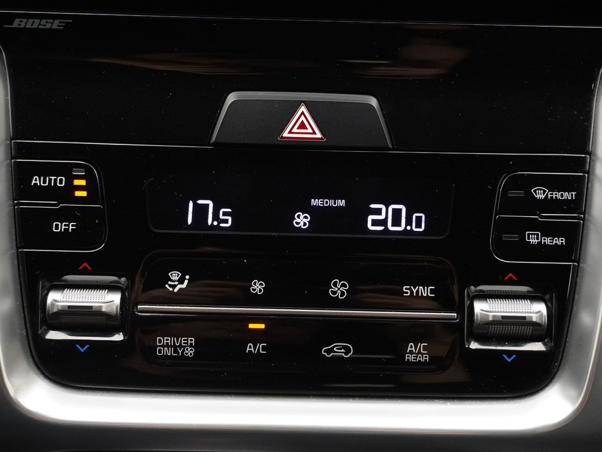 listing desktop thumbnail image 12