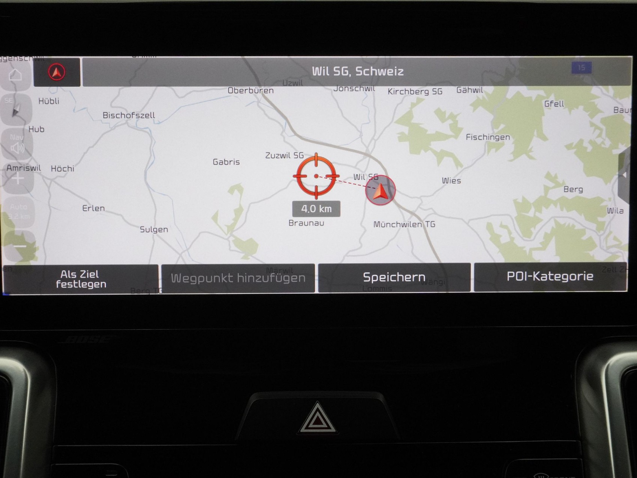 listing desktop thumbnail image 17