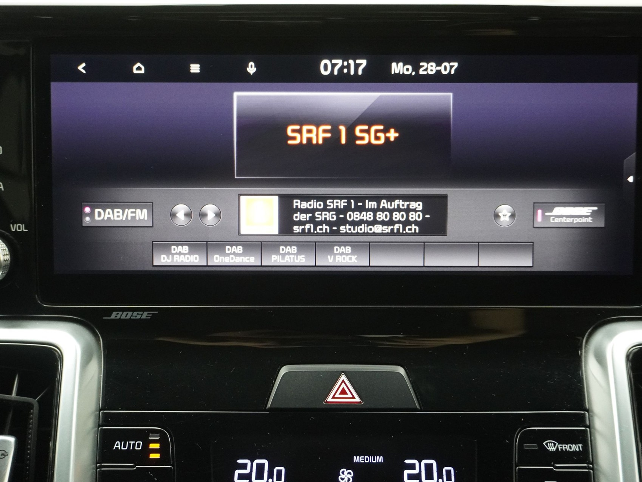 listing desktop thumbnail image 16