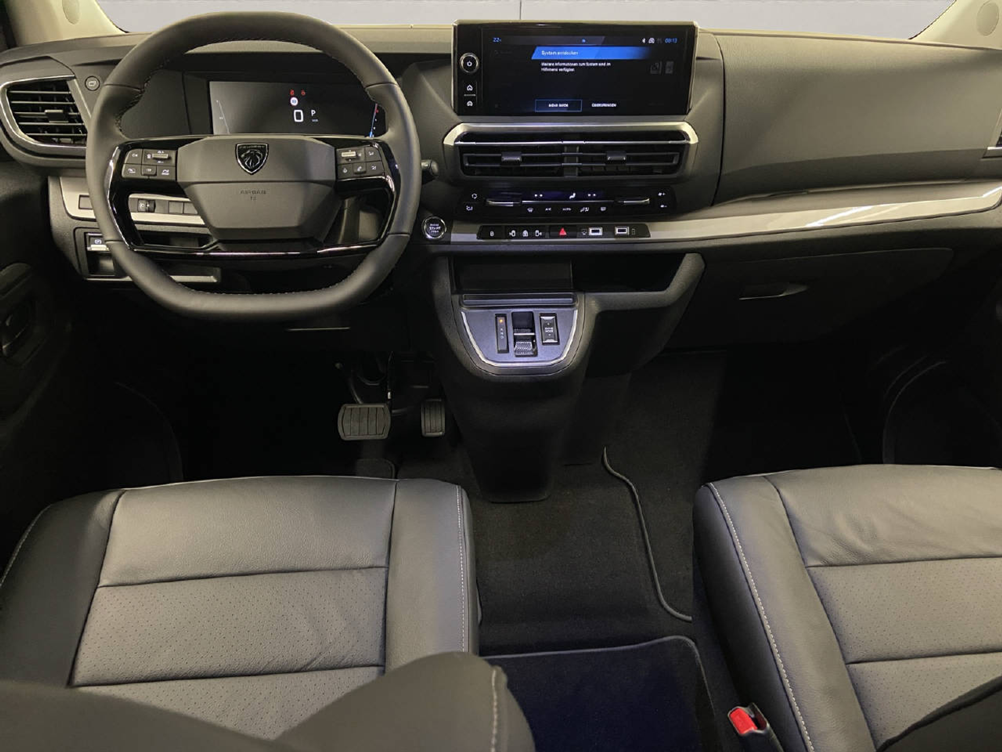 listing desktop thumbnail image 5