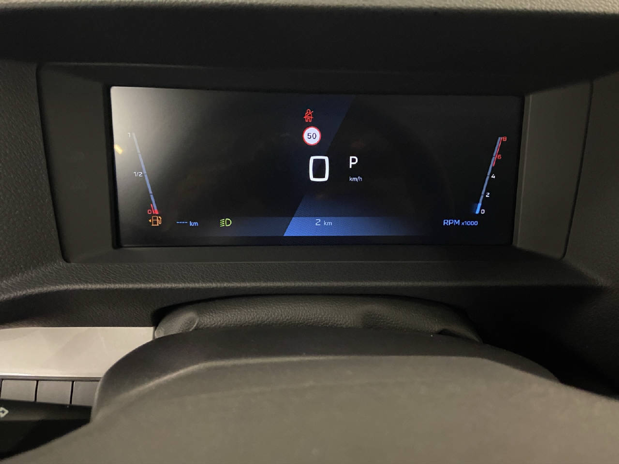 listing desktop thumbnail image 9