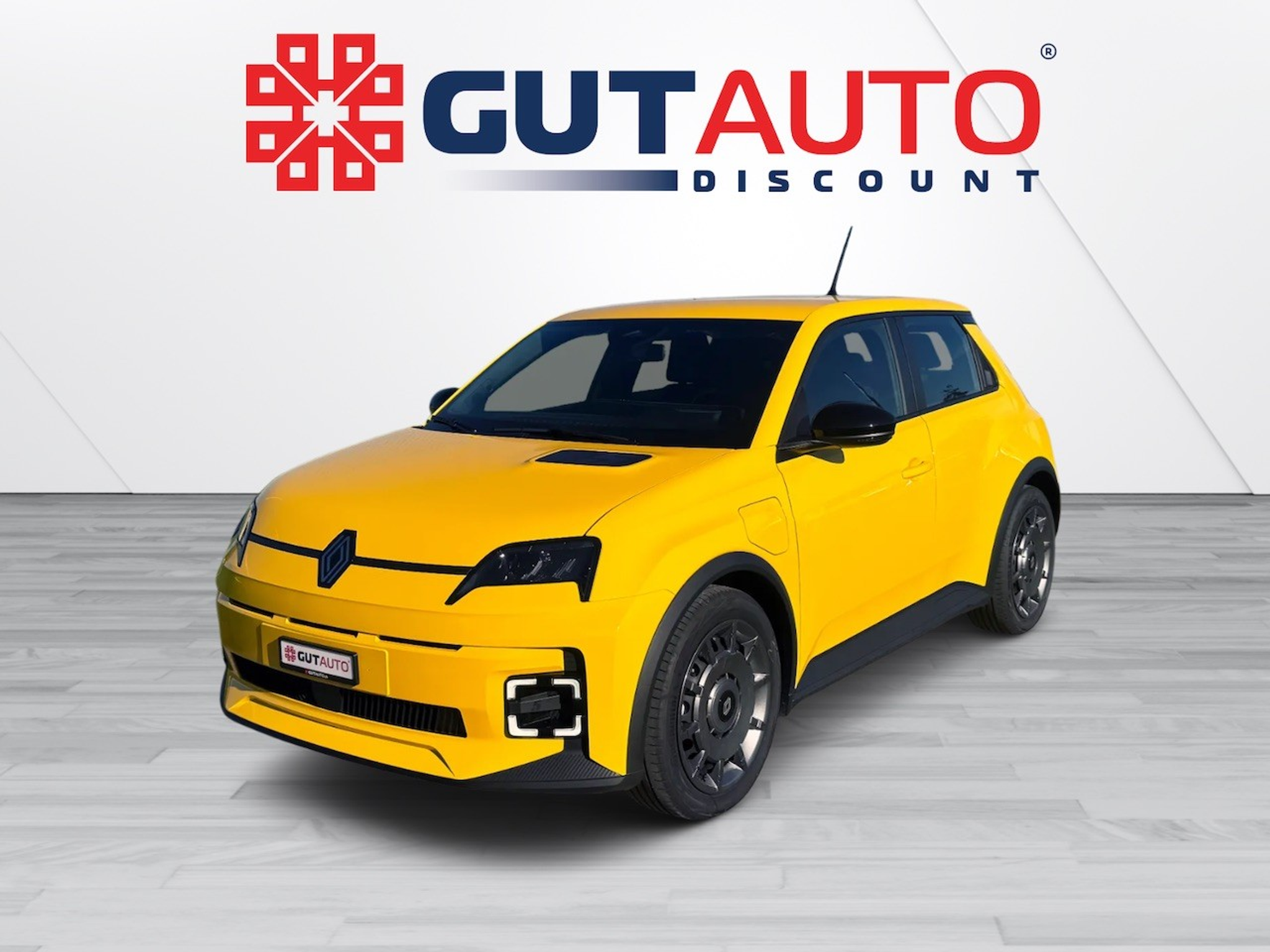 listing desktop thumbnail image 0