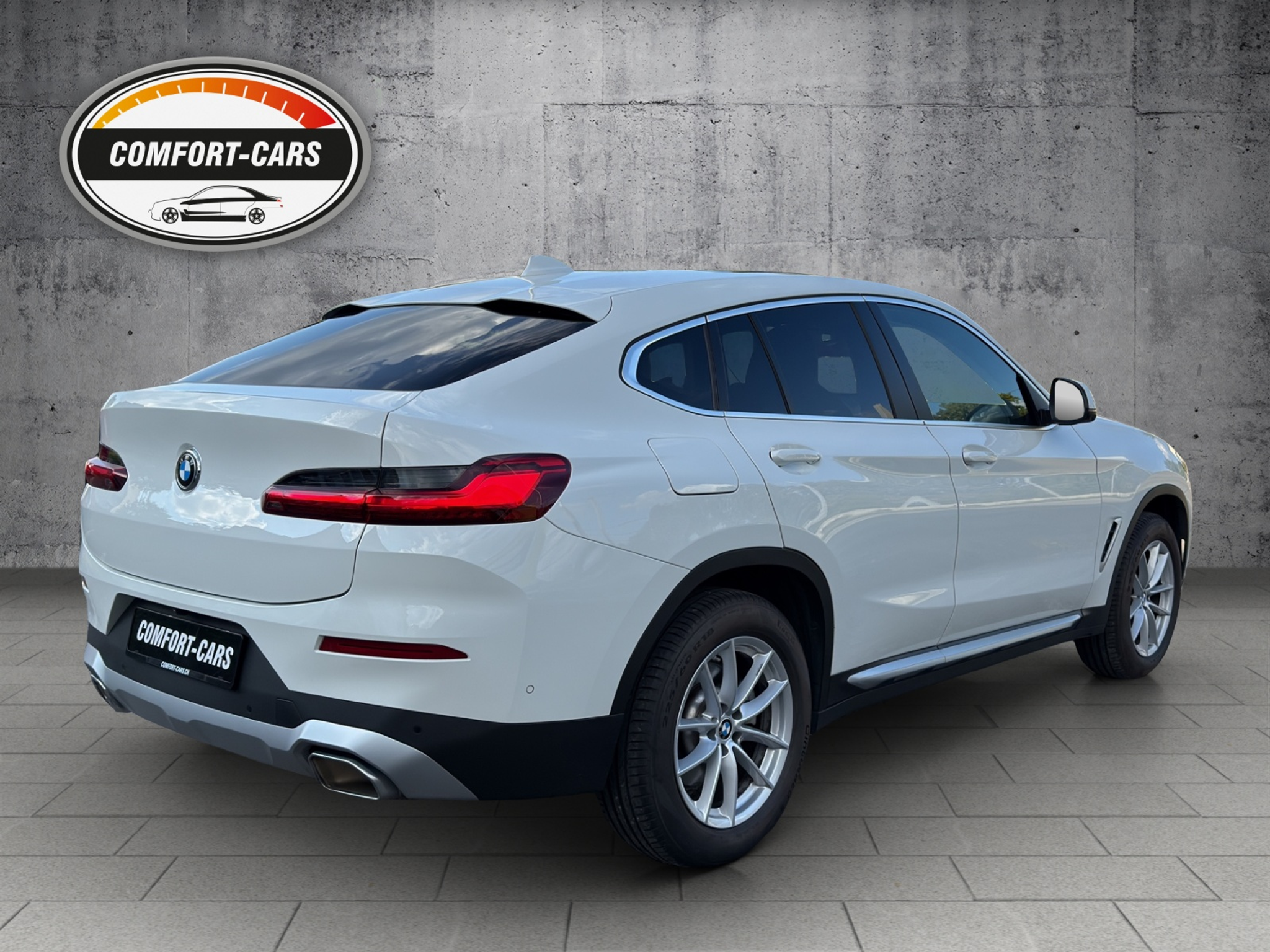 listing desktop thumbnail image 5