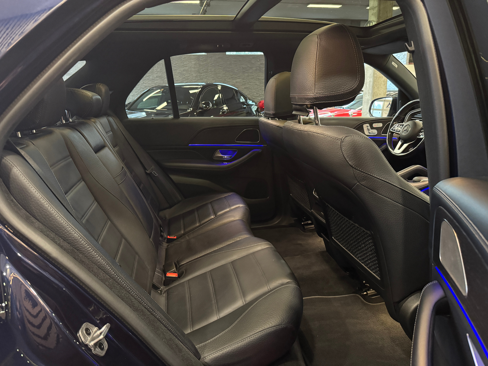 listing desktop thumbnail image 26