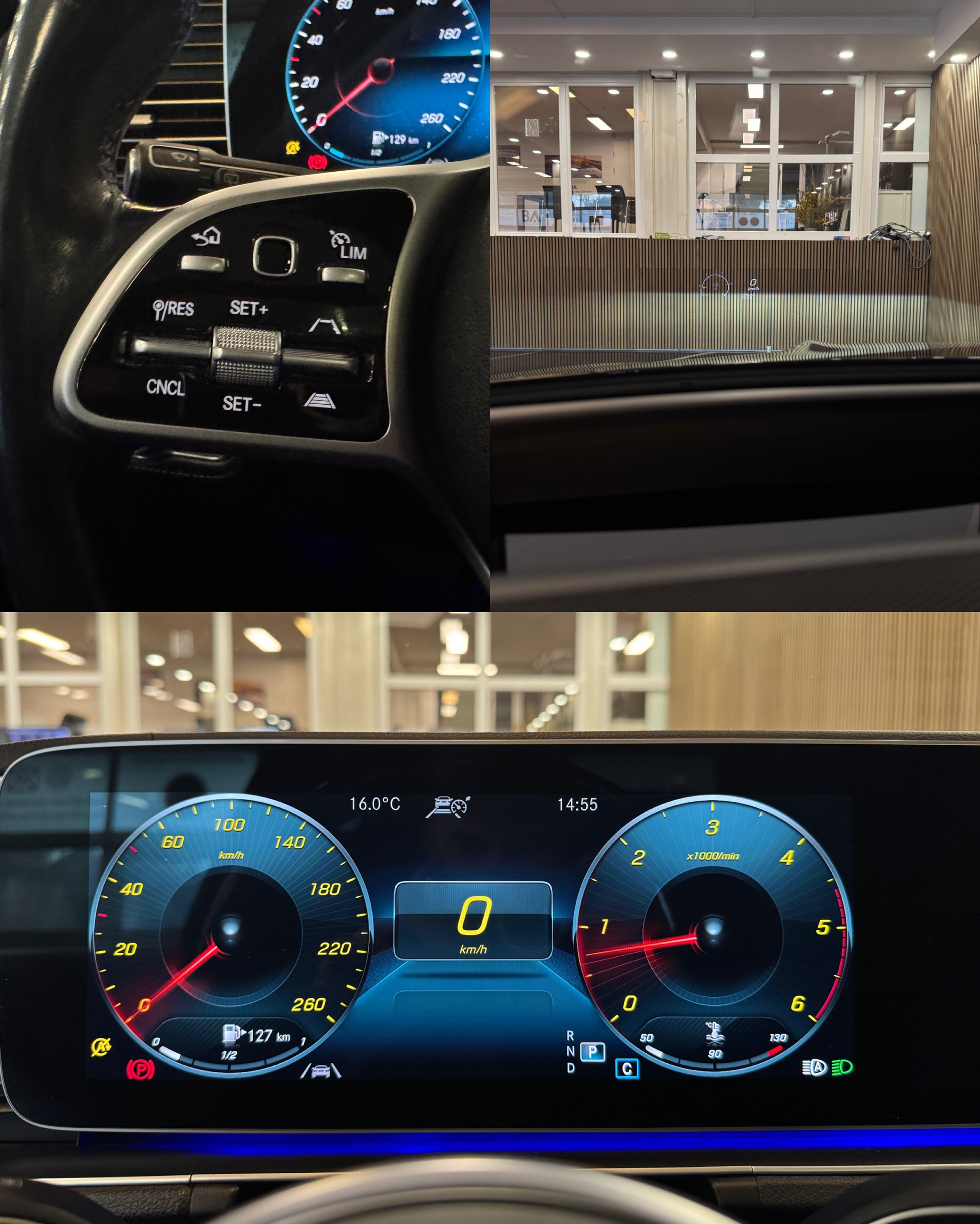 listing desktop thumbnail image 17