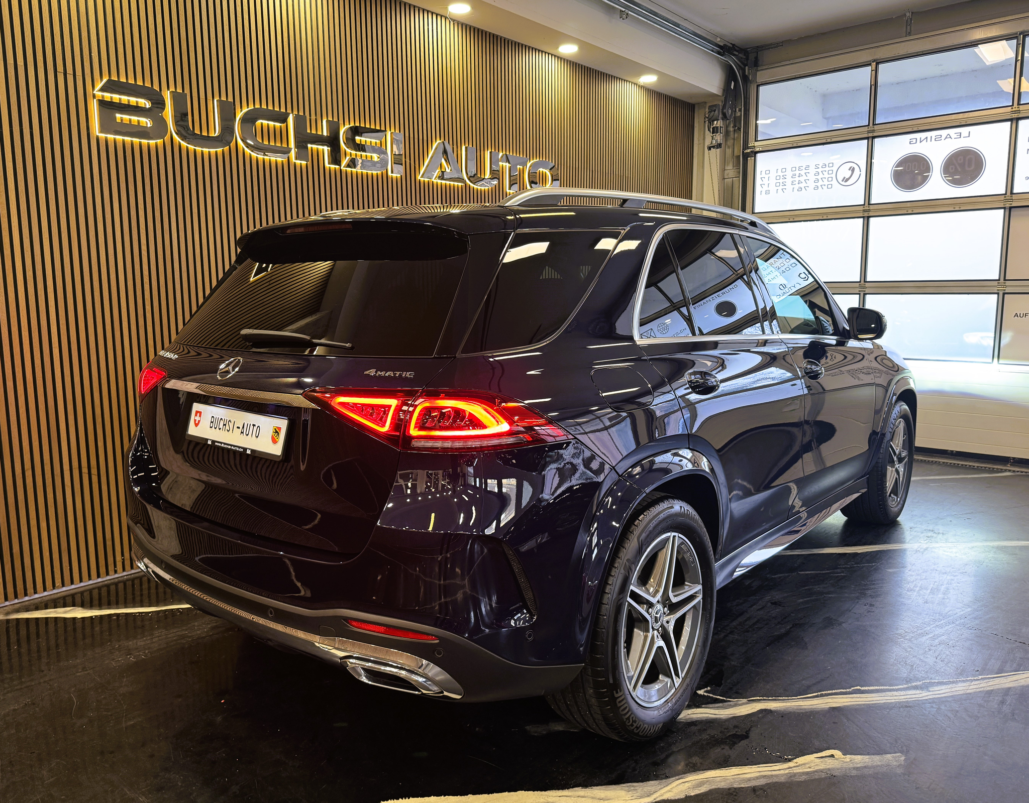 listing desktop thumbnail image 6