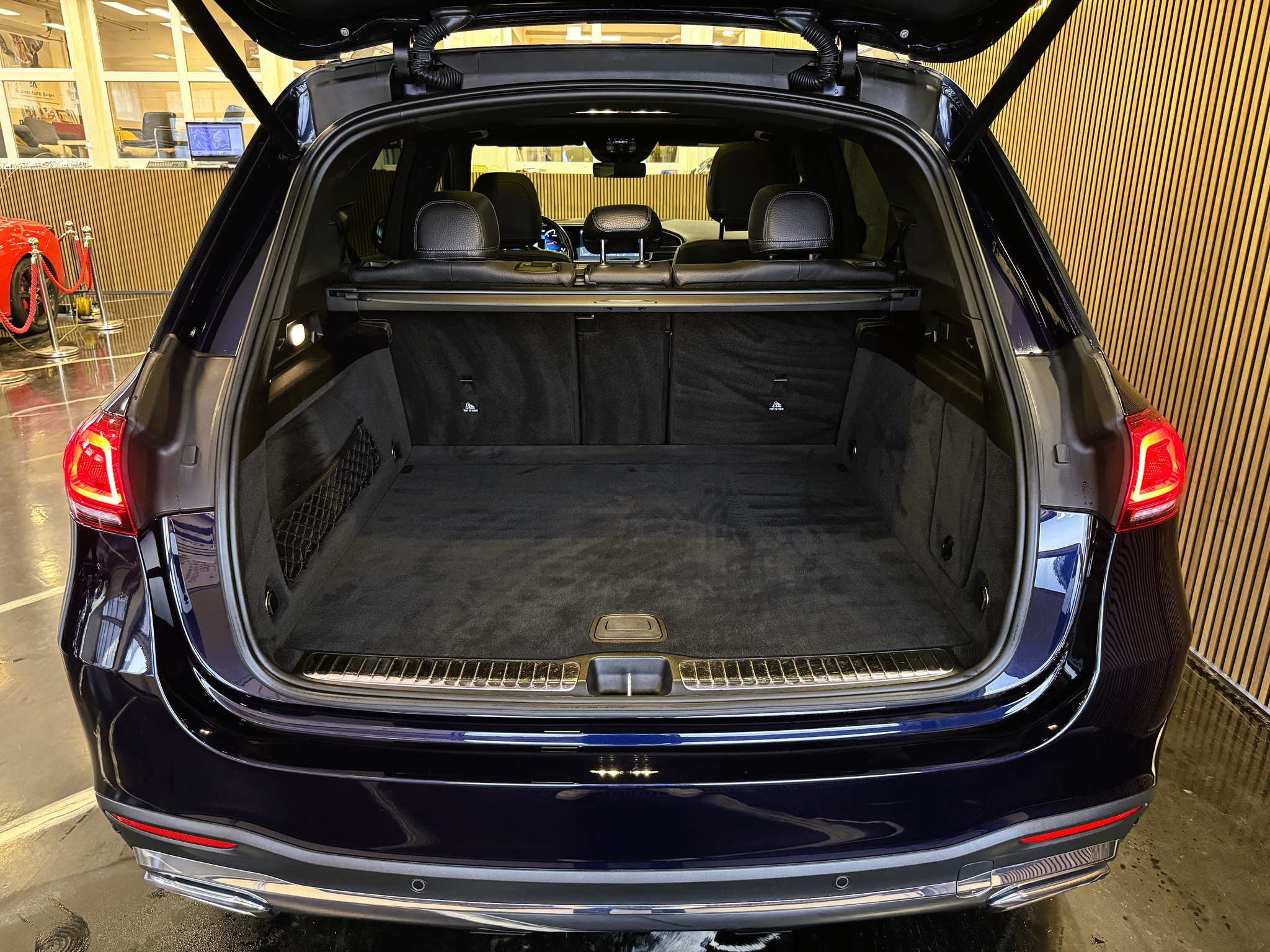 listing desktop thumbnail image 29