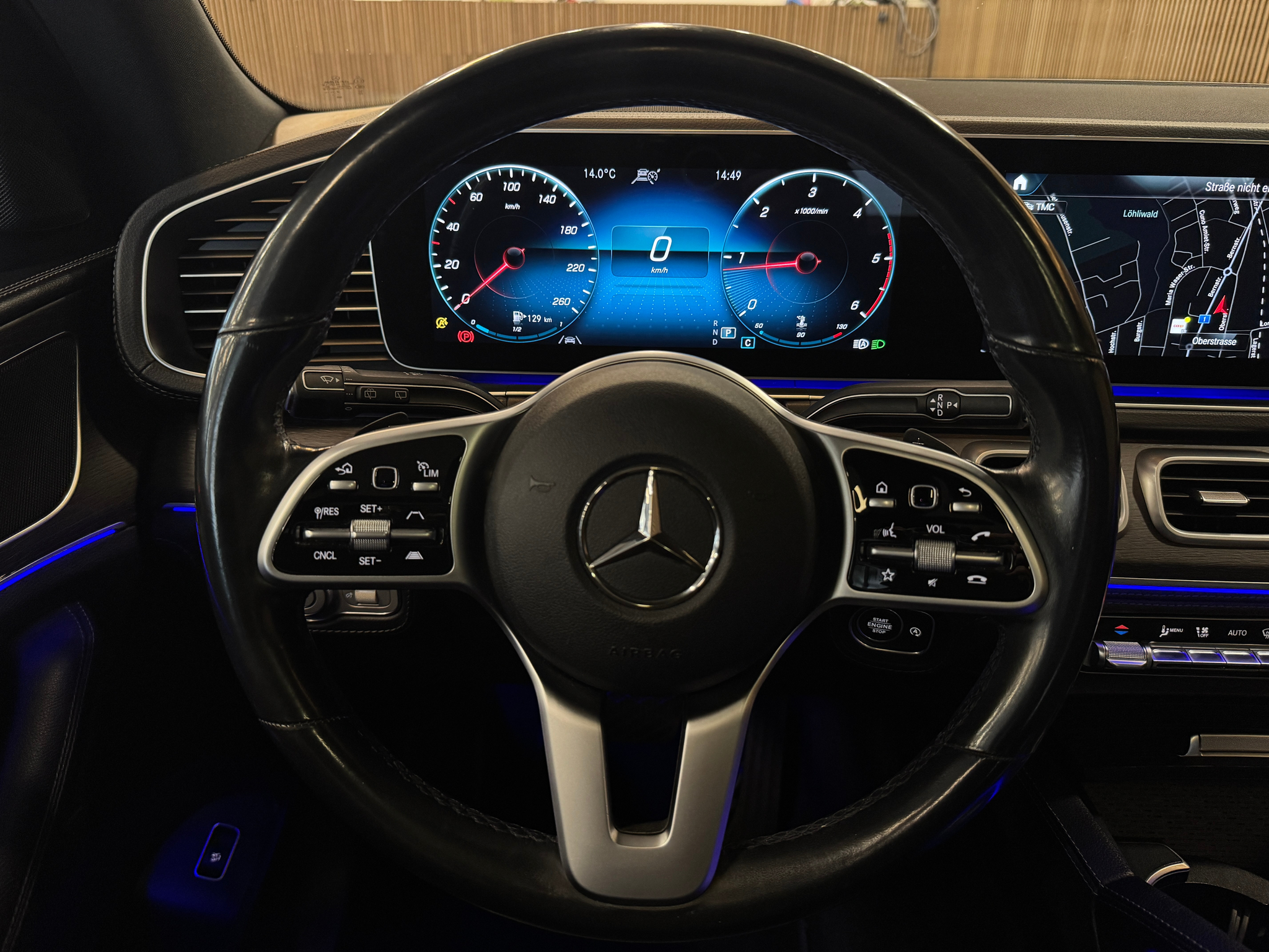 listing desktop thumbnail image 16