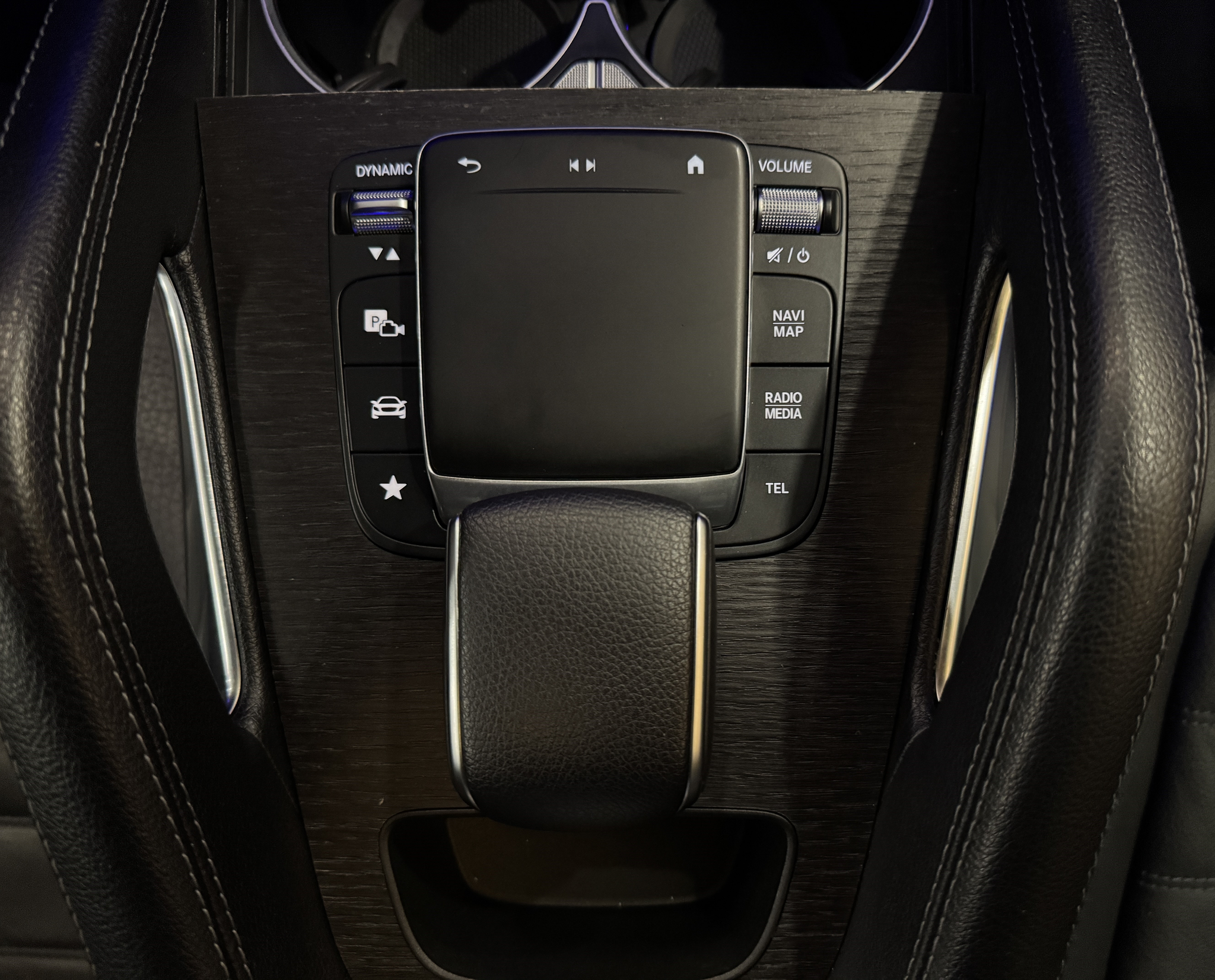 listing desktop thumbnail image 19