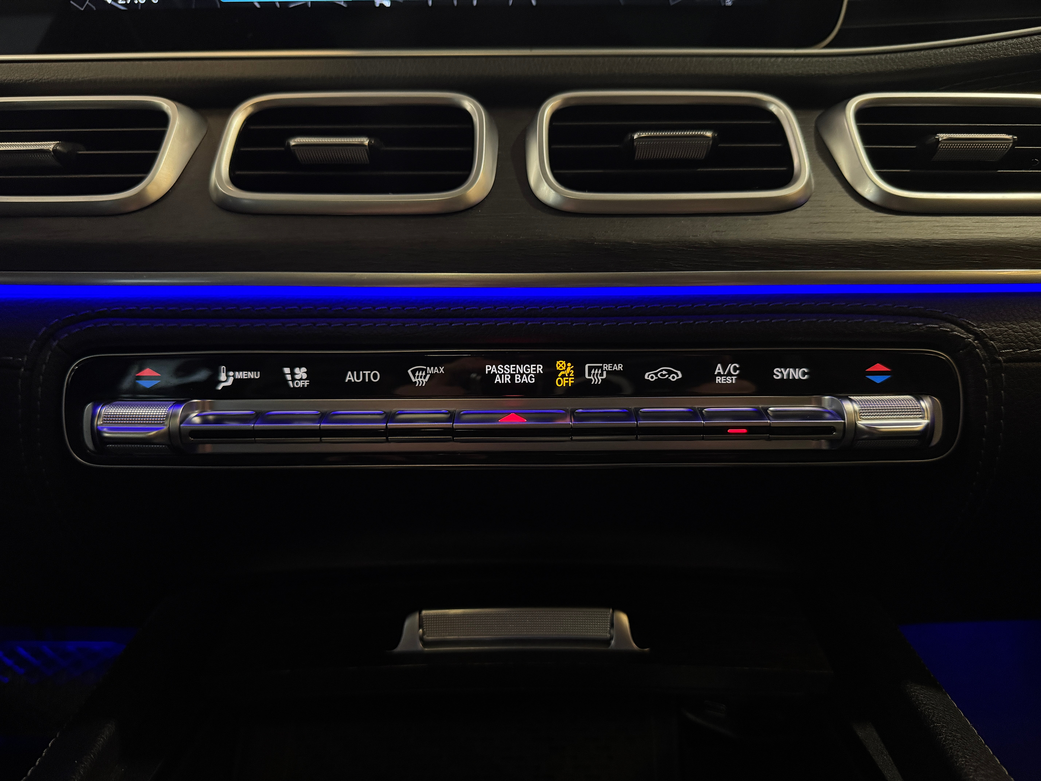 listing desktop thumbnail image 20