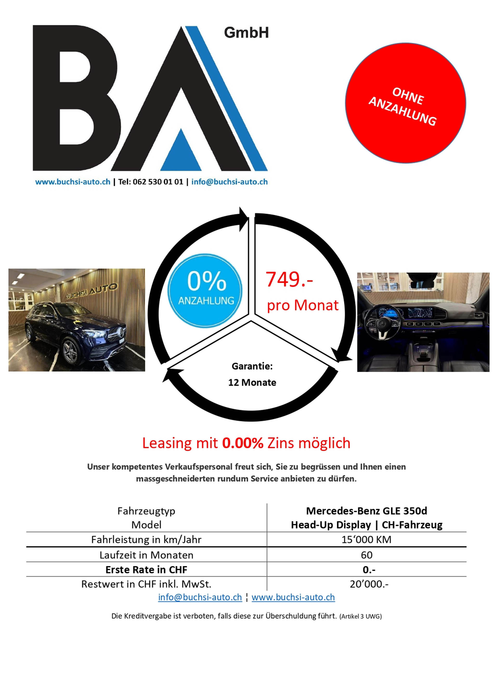 listing desktop thumbnail image 1