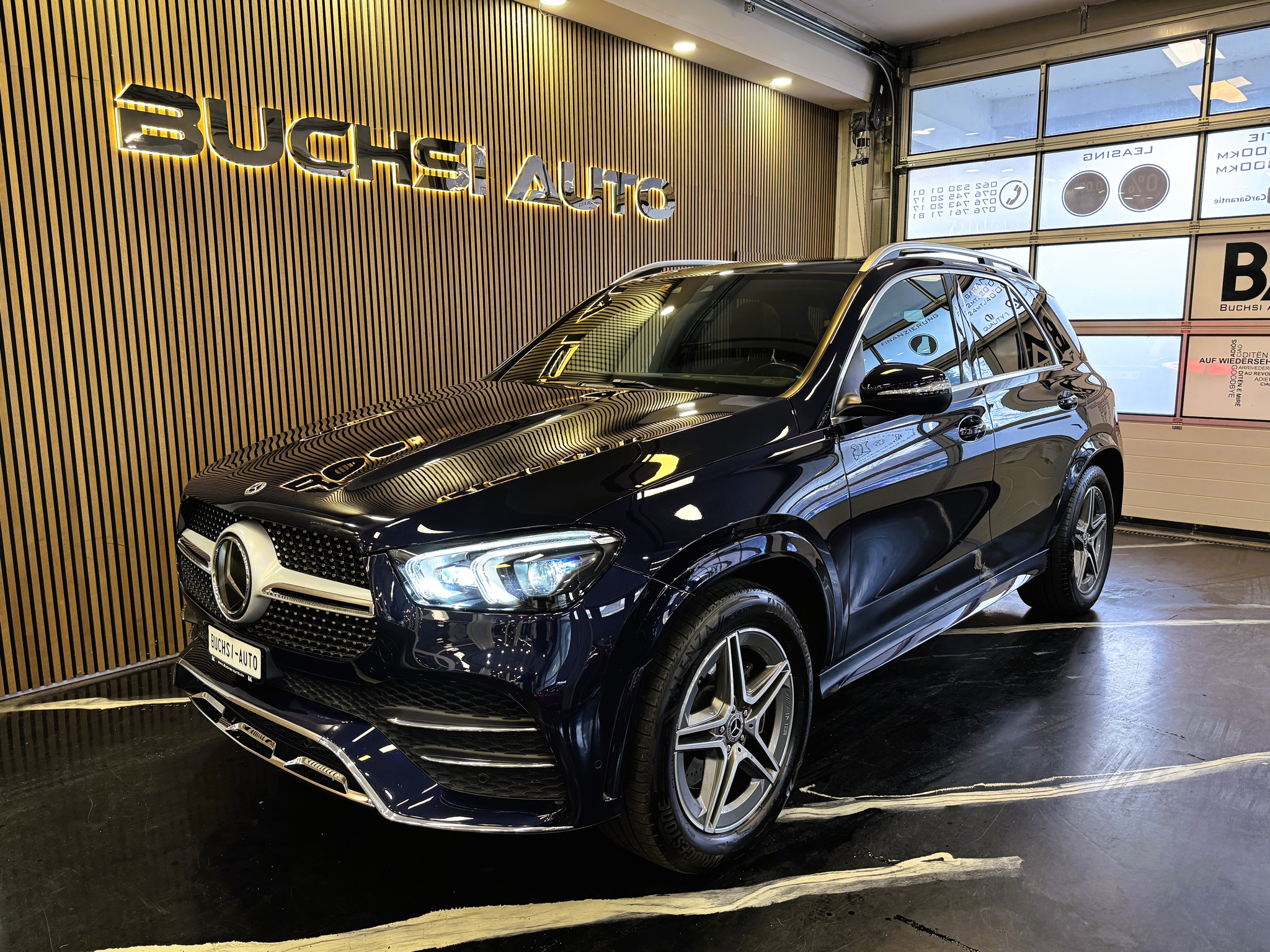 listing desktop thumbnail image 12