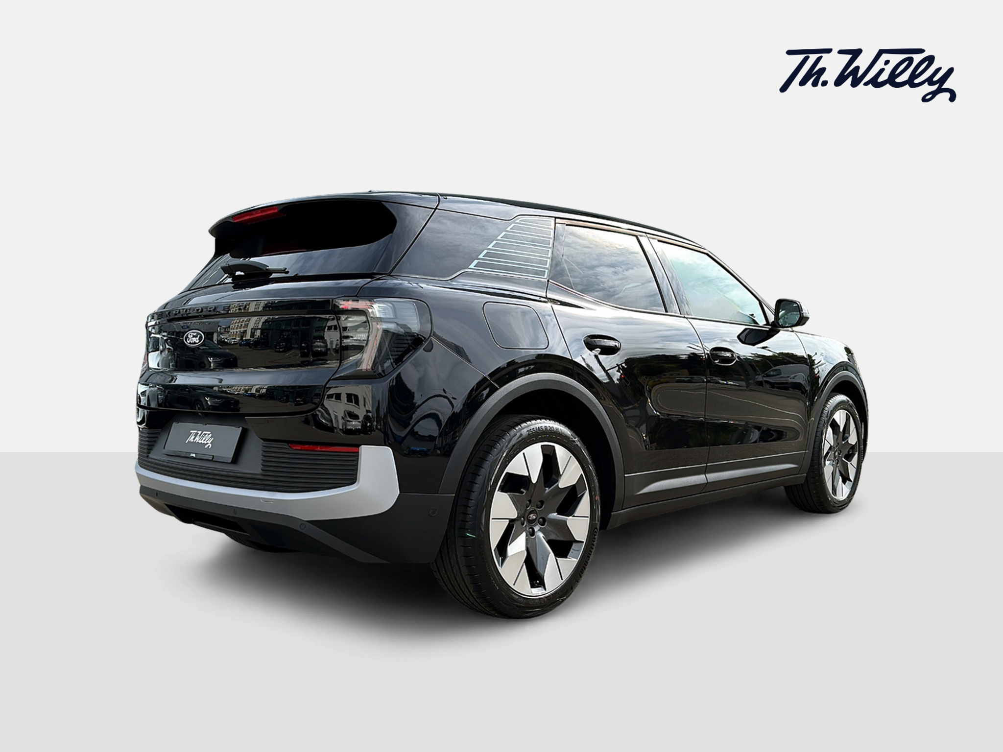 listing desktop thumbnail image 4