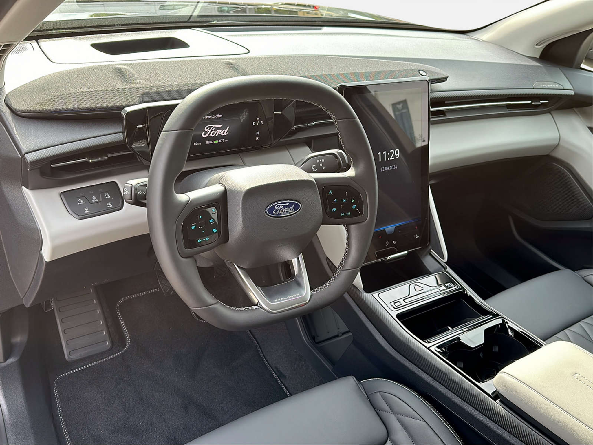 listing desktop thumbnail image 10