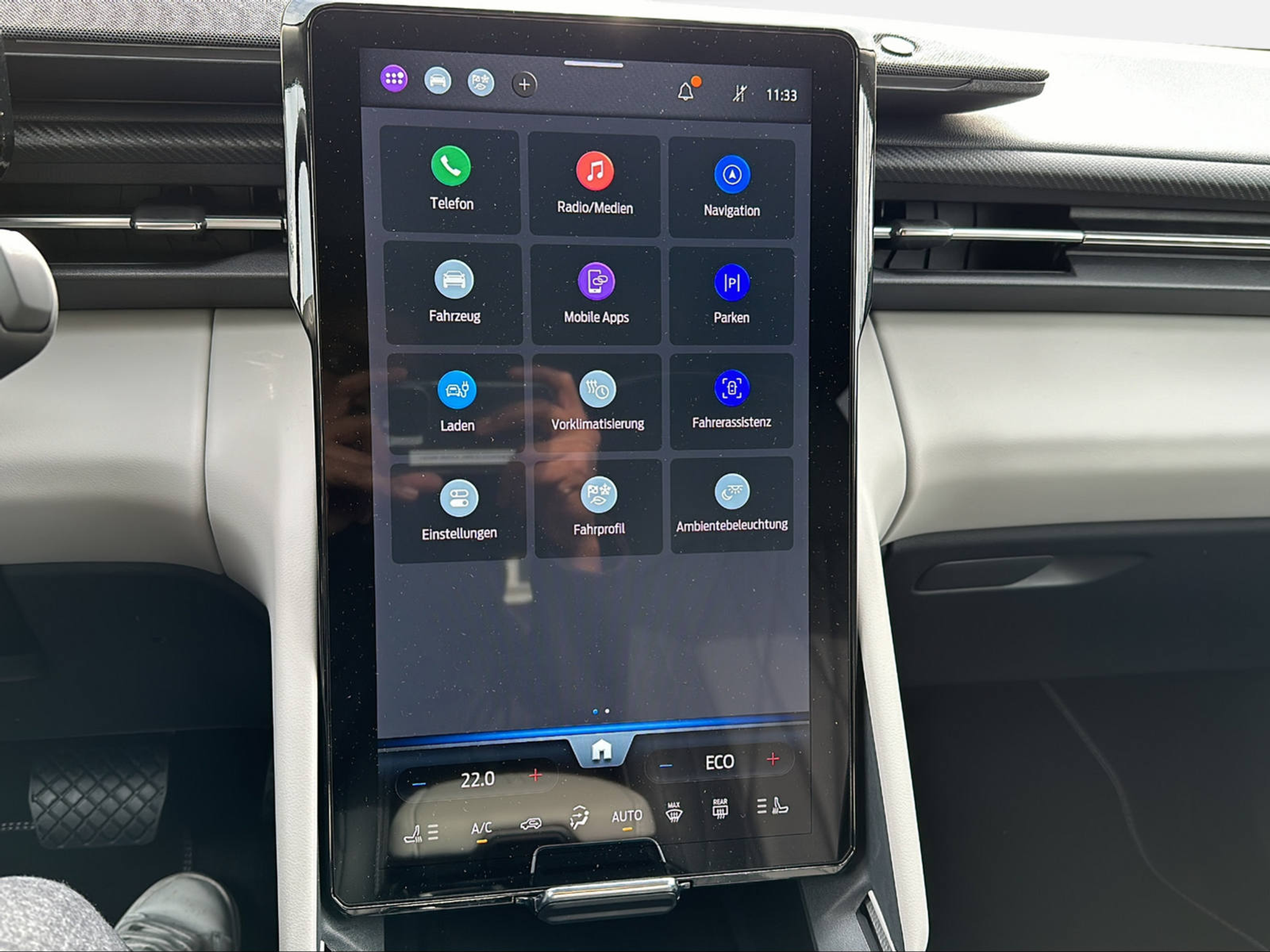 listing desktop thumbnail image 14