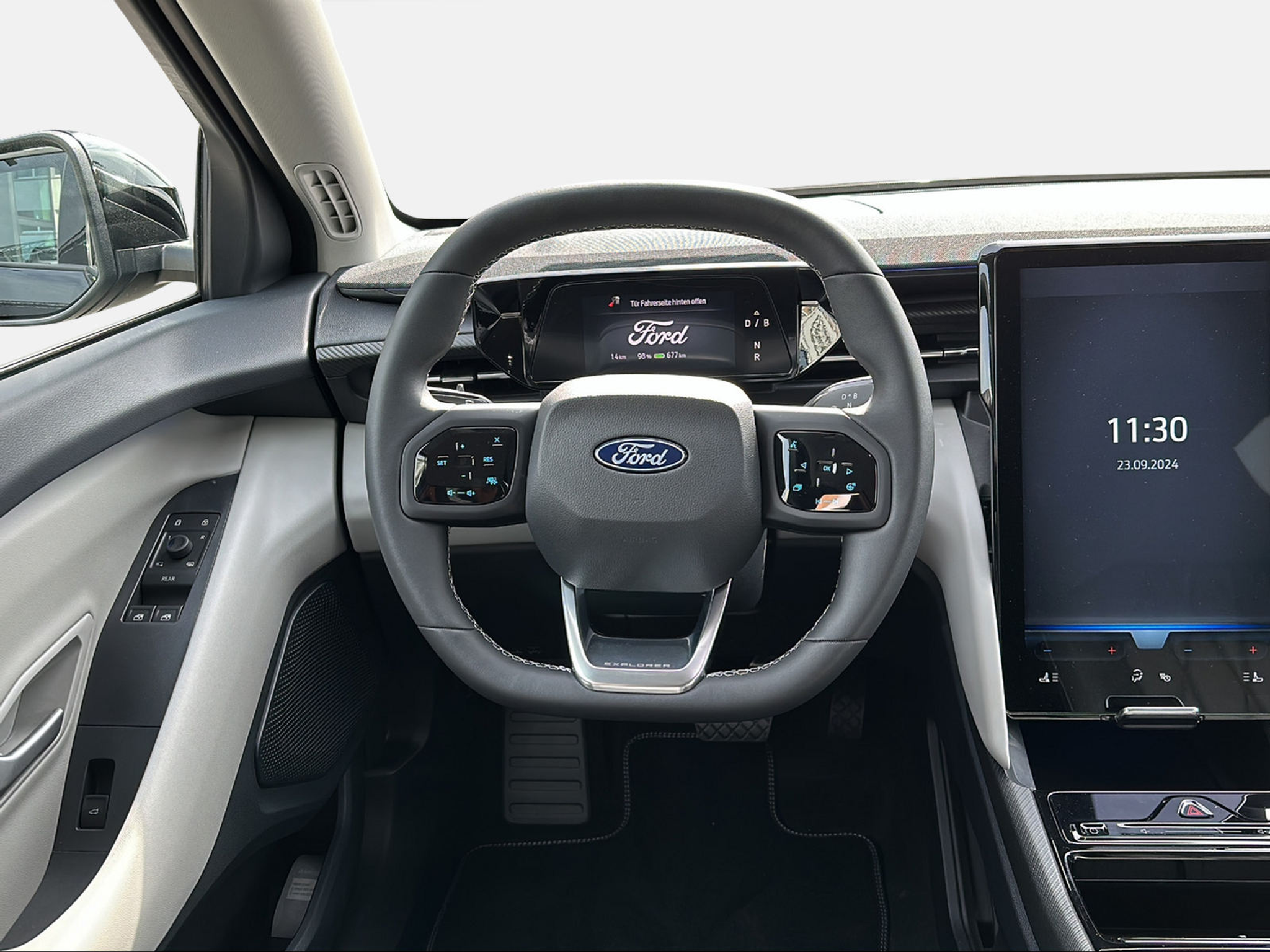 listing desktop thumbnail image 11