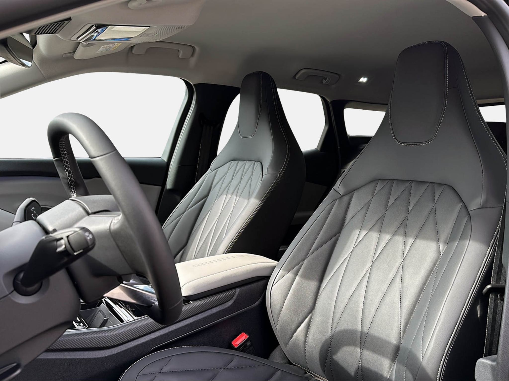 listing desktop thumbnail image 9