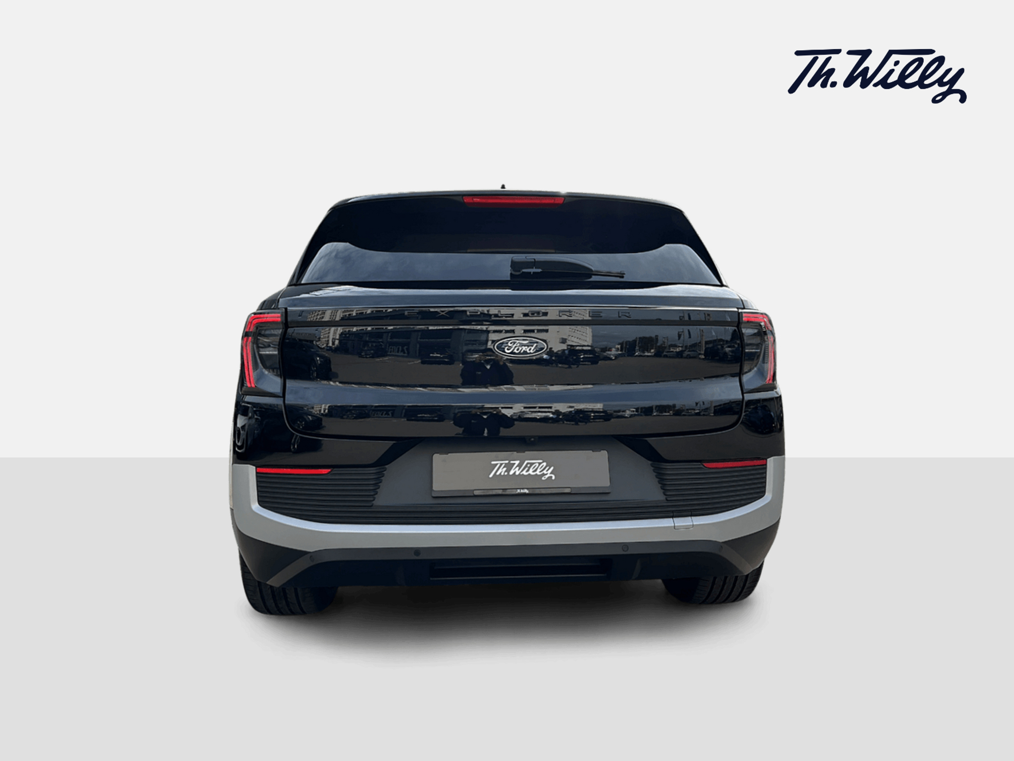 listing desktop thumbnail image 3