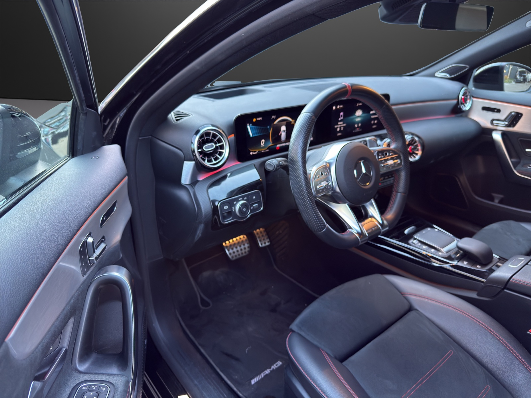 listing desktop thumbnail image 11