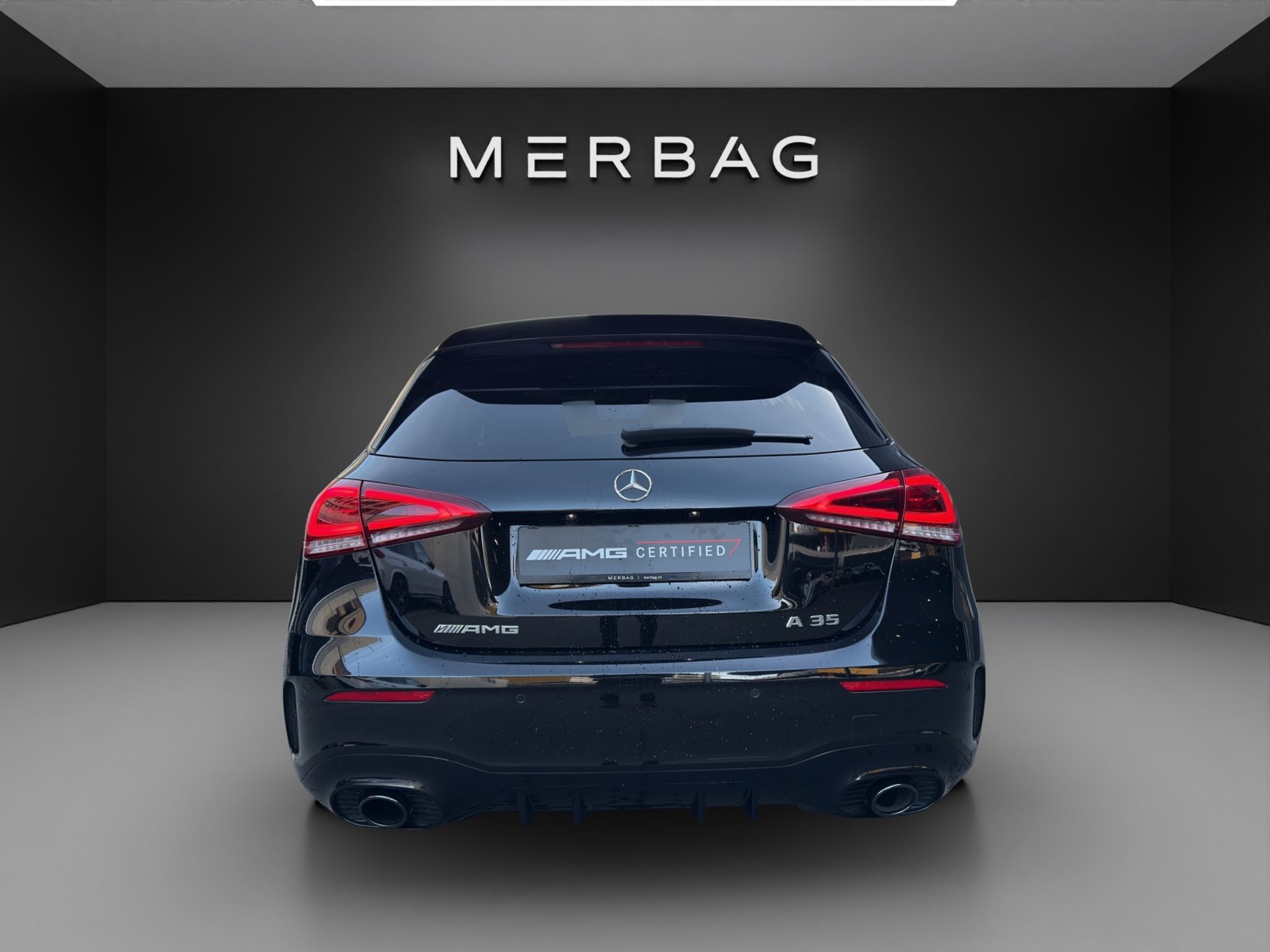 listing desktop thumbnail image 6