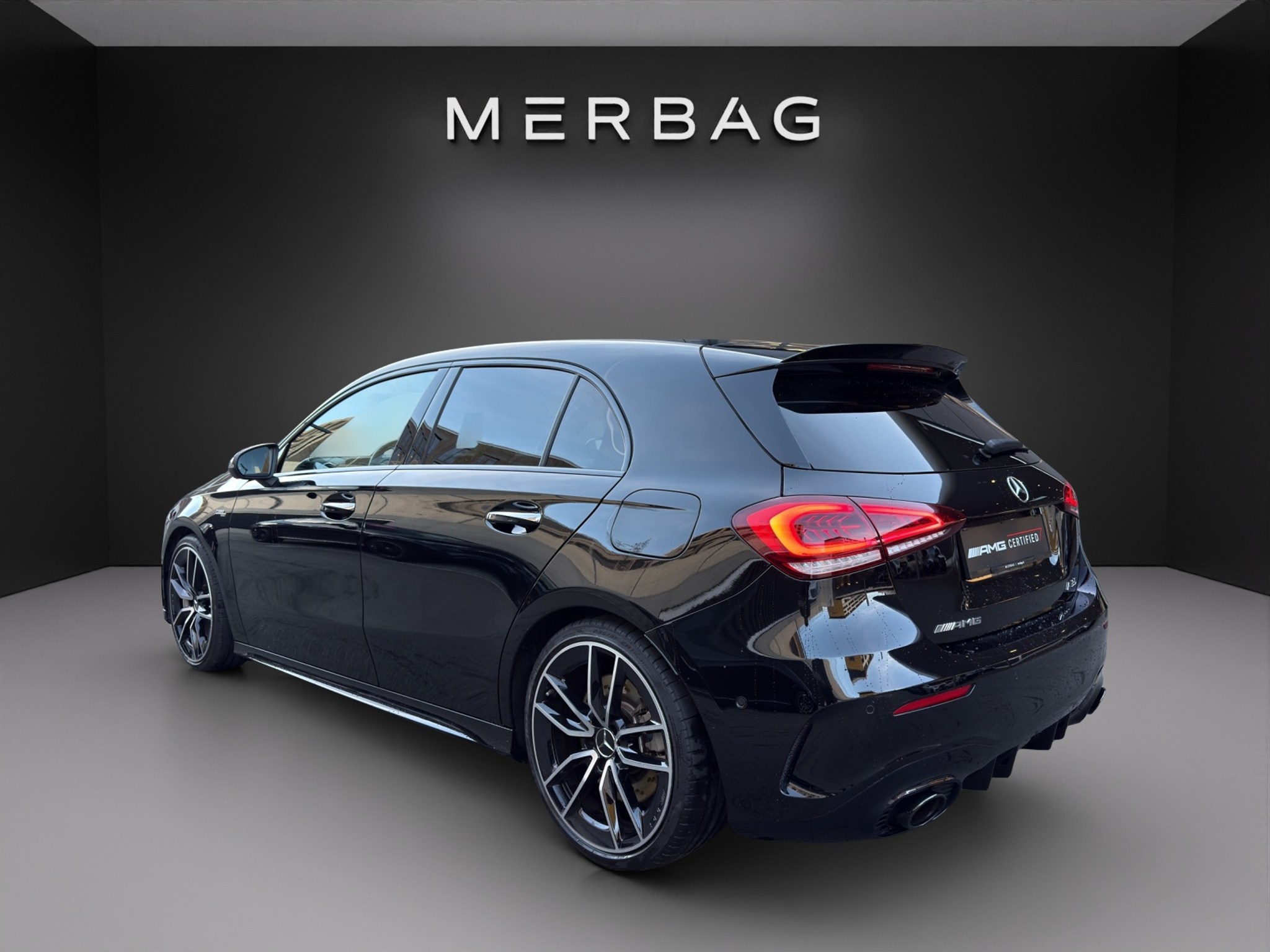 listing desktop thumbnail image 7