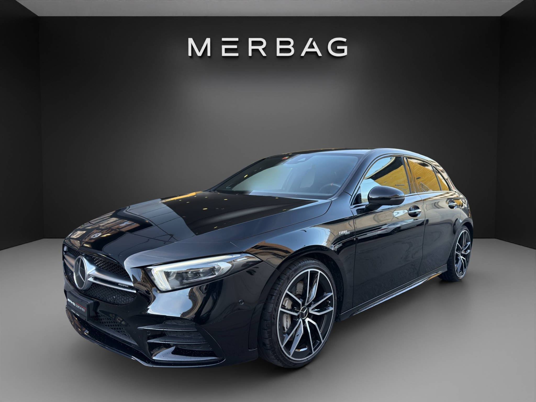 listing desktop thumbnail image 2