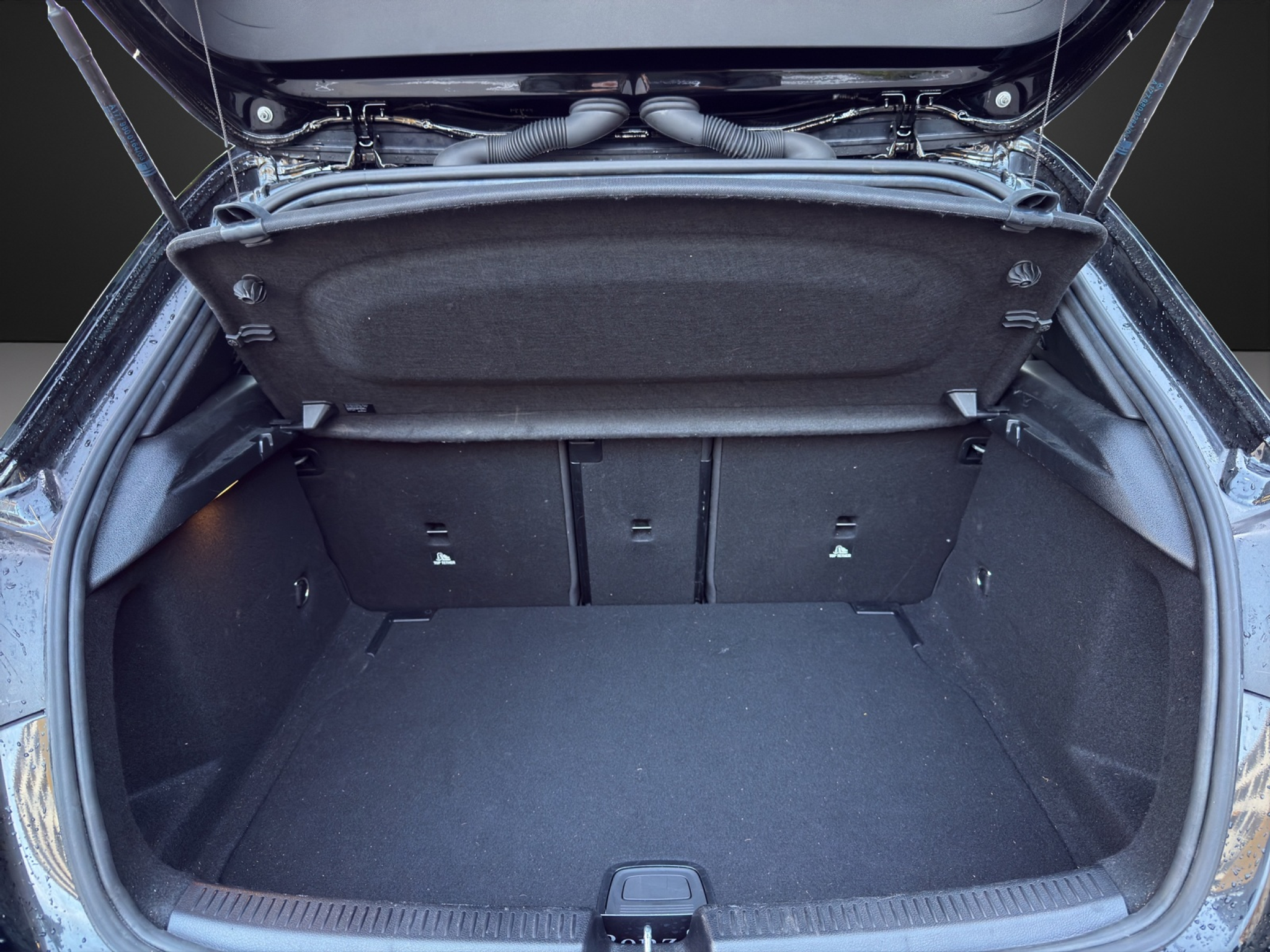 listing desktop thumbnail image 15