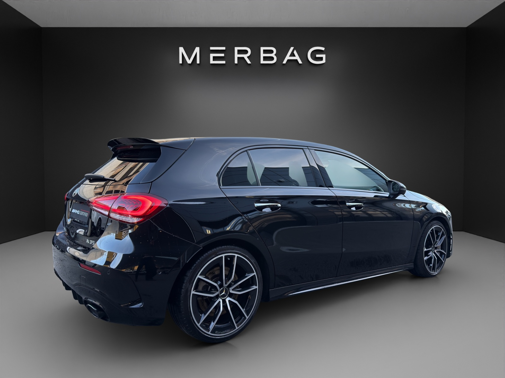 listing desktop thumbnail image 5