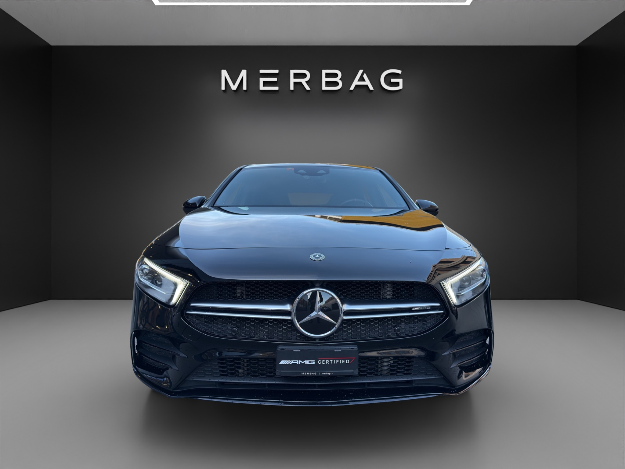 listing desktop thumbnail image 1