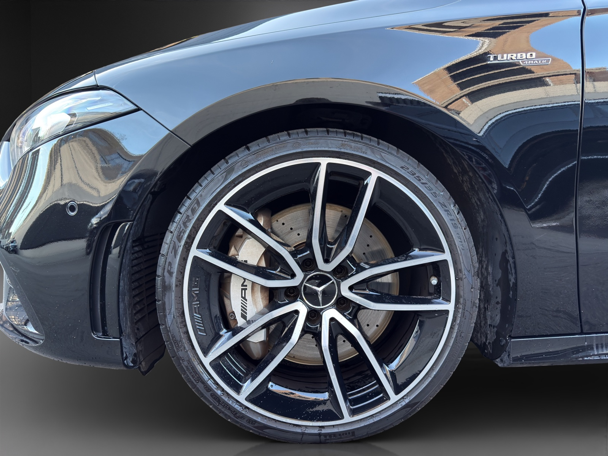 listing desktop thumbnail image 8