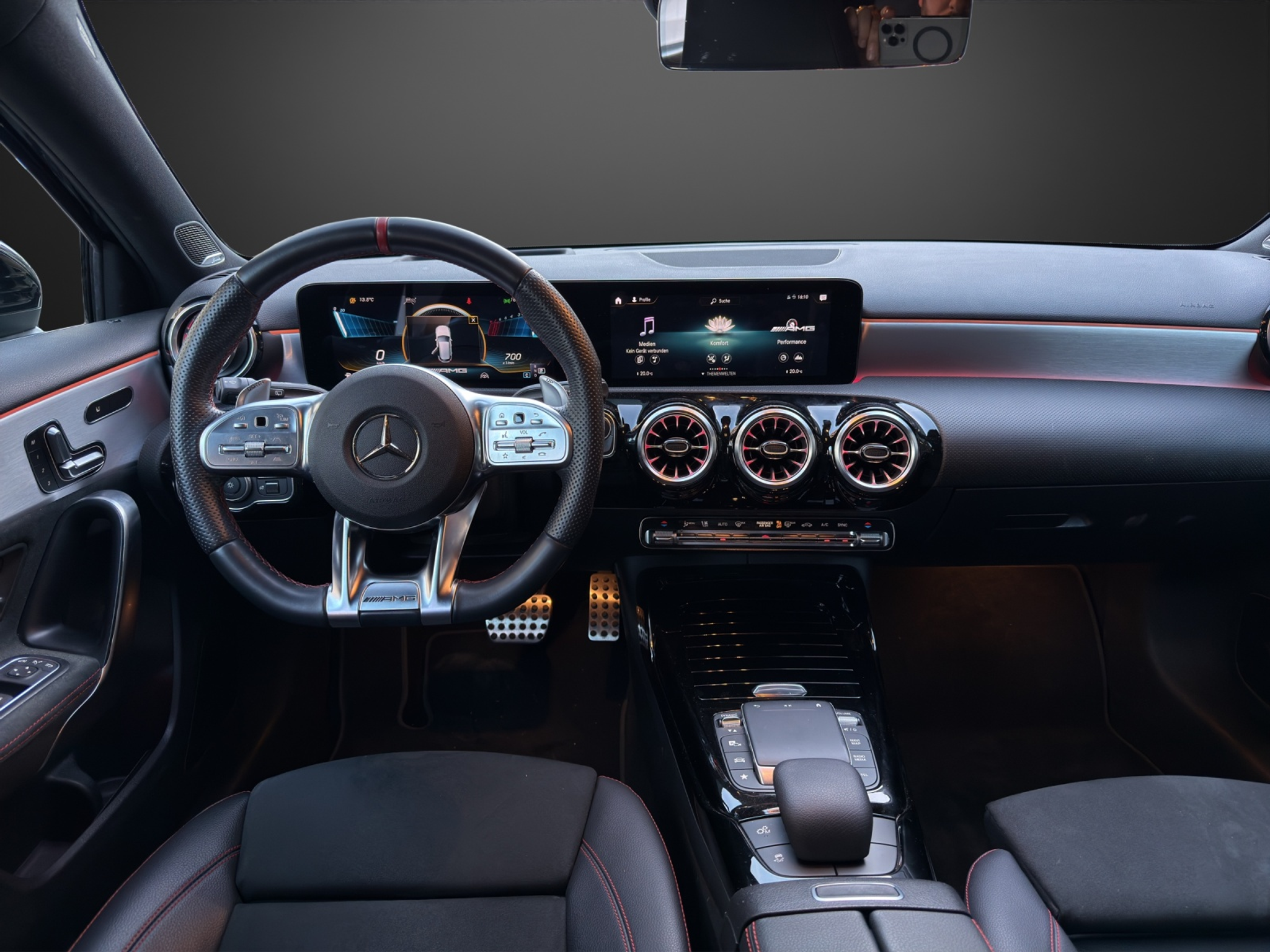 listing desktop thumbnail image 10