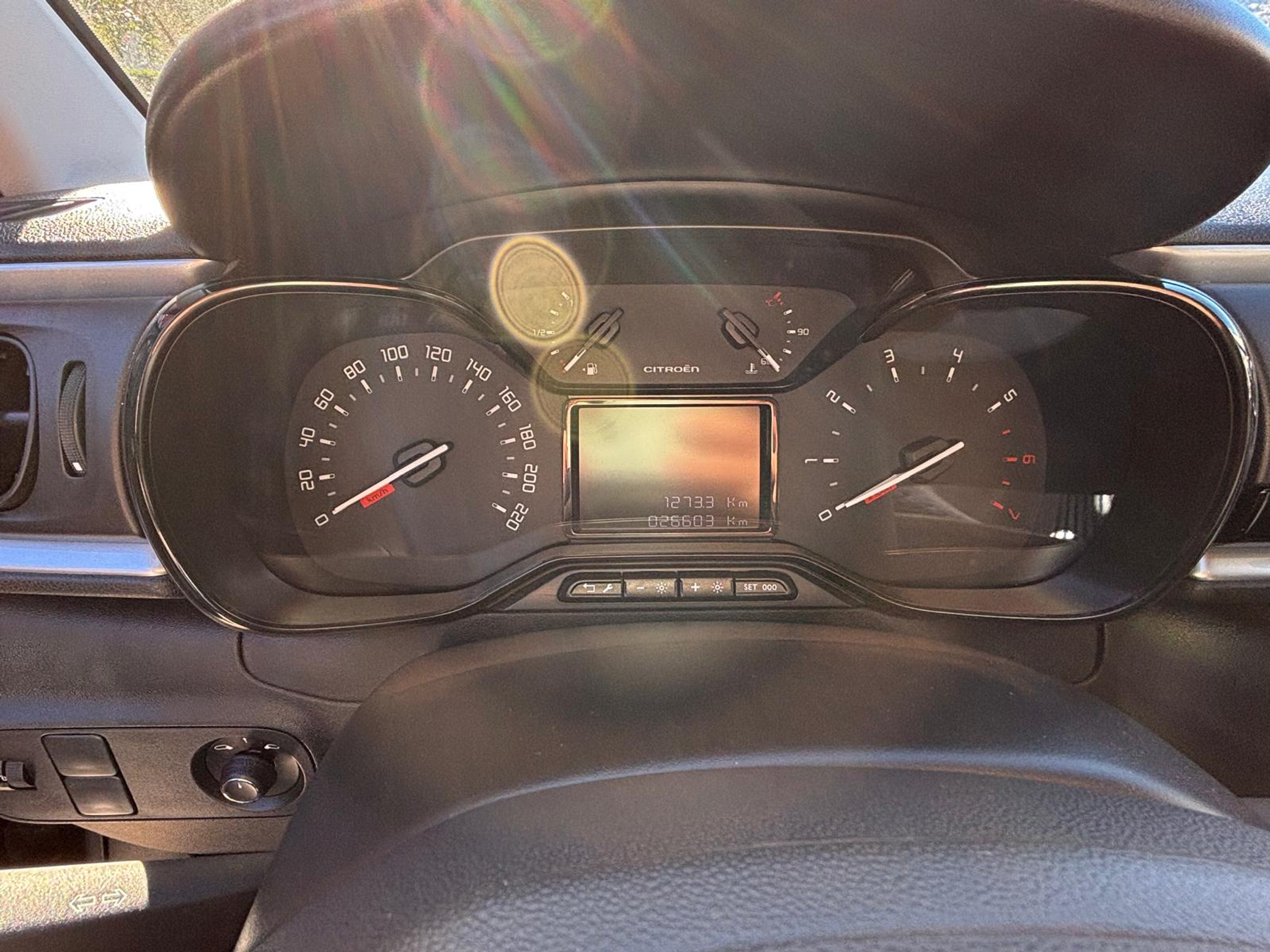 listing desktop thumbnail image 7