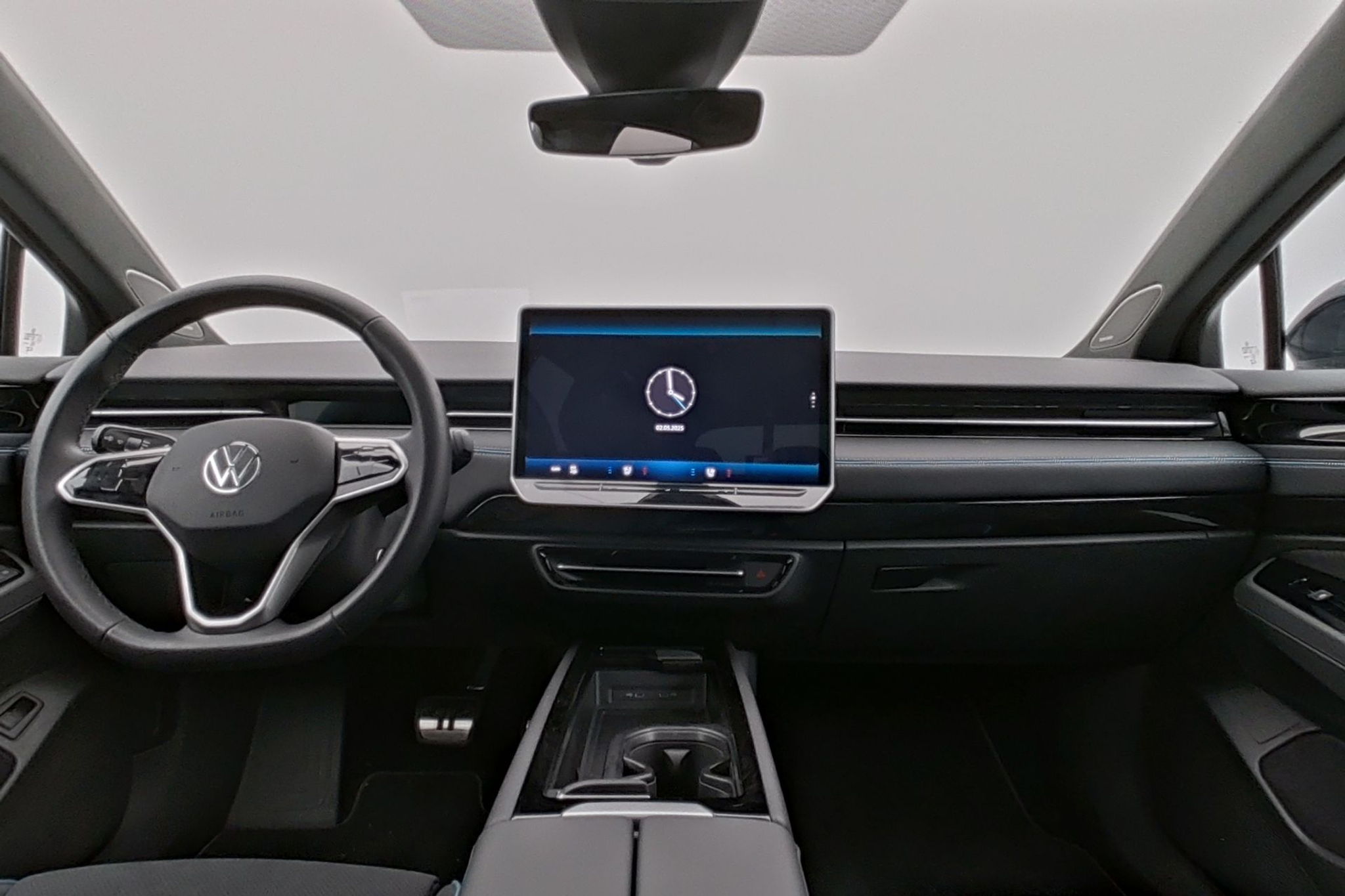 listing desktop thumbnail image 10