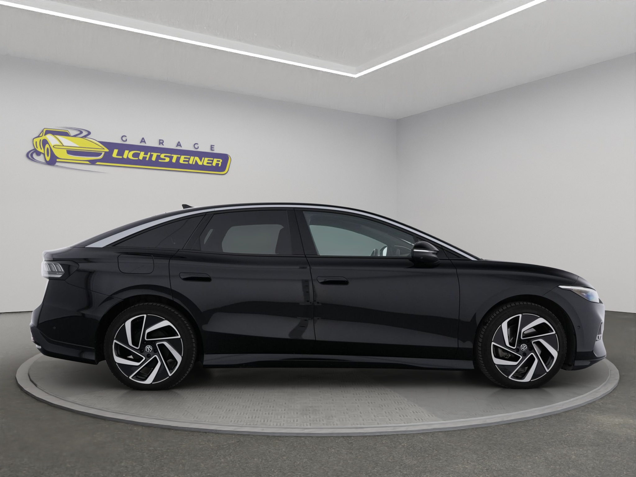 listing desktop thumbnail image 6