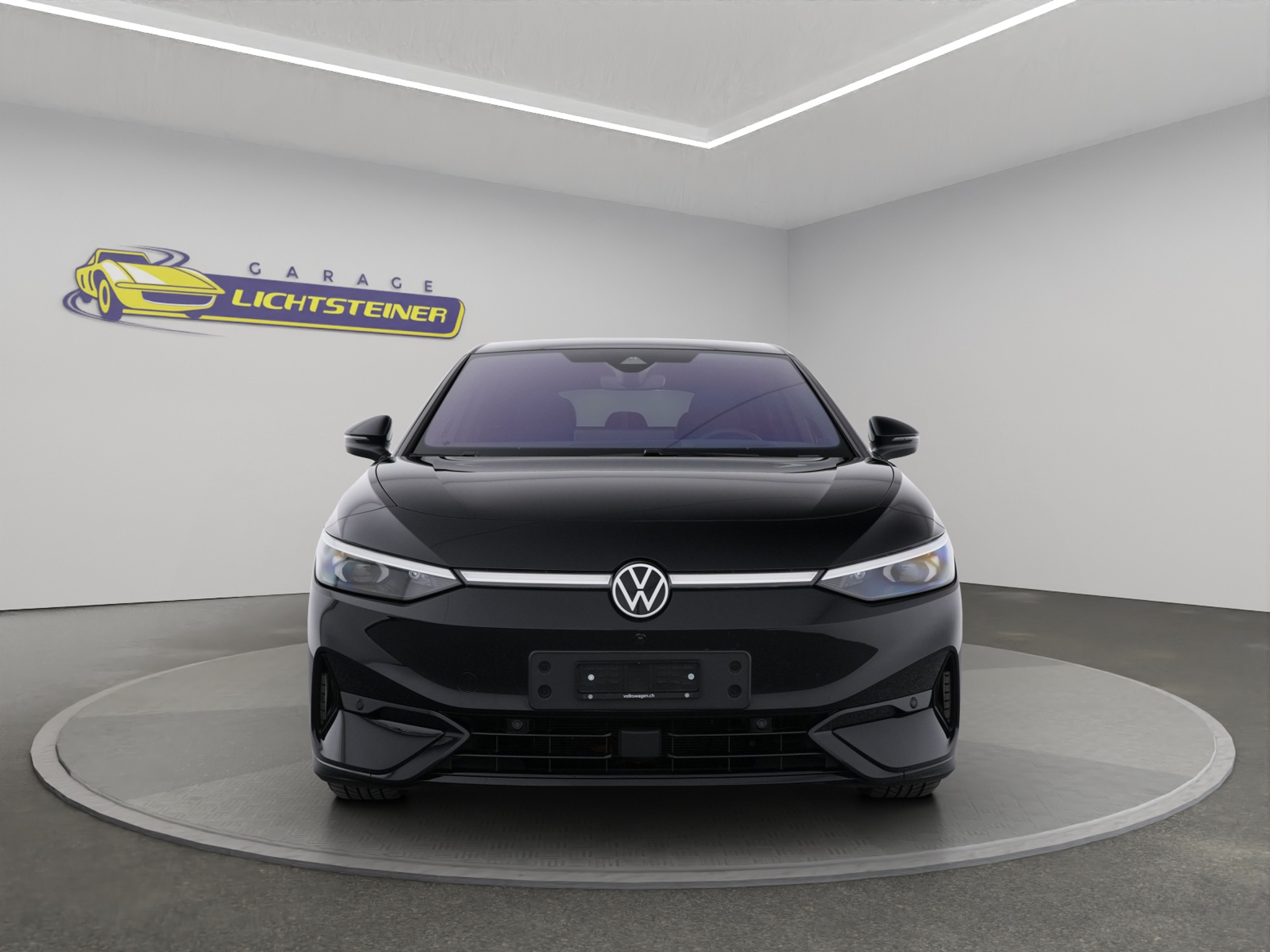 listing desktop thumbnail image 7