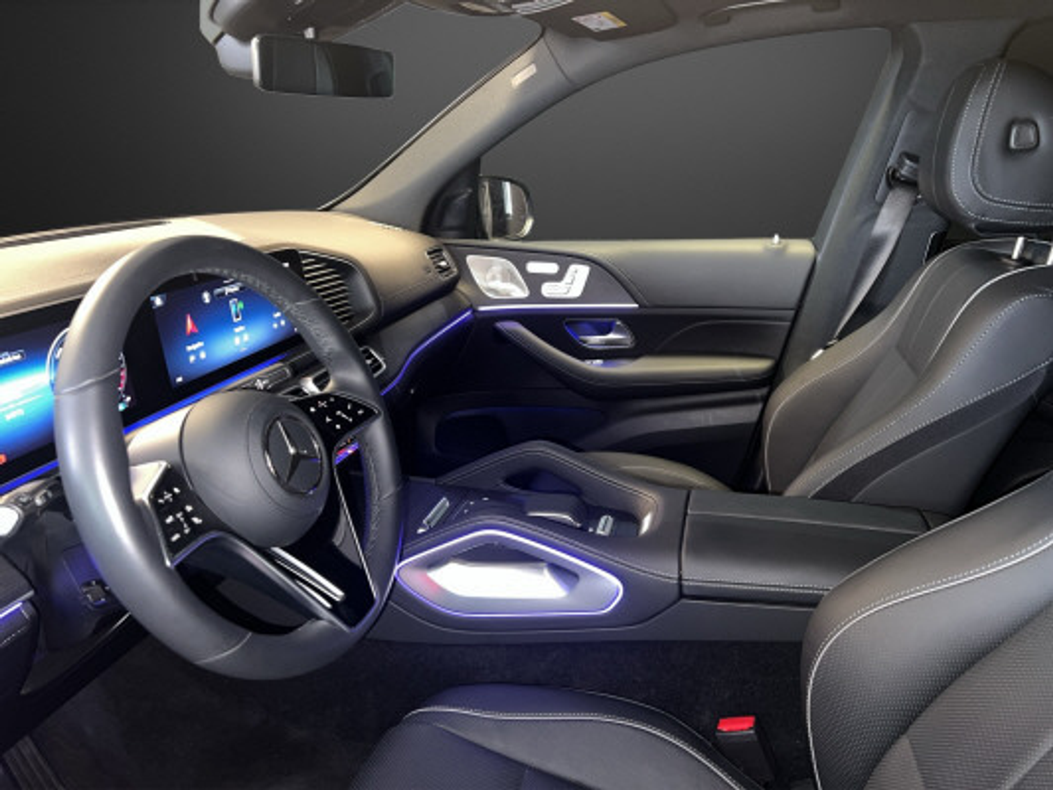 listing desktop thumbnail image 4