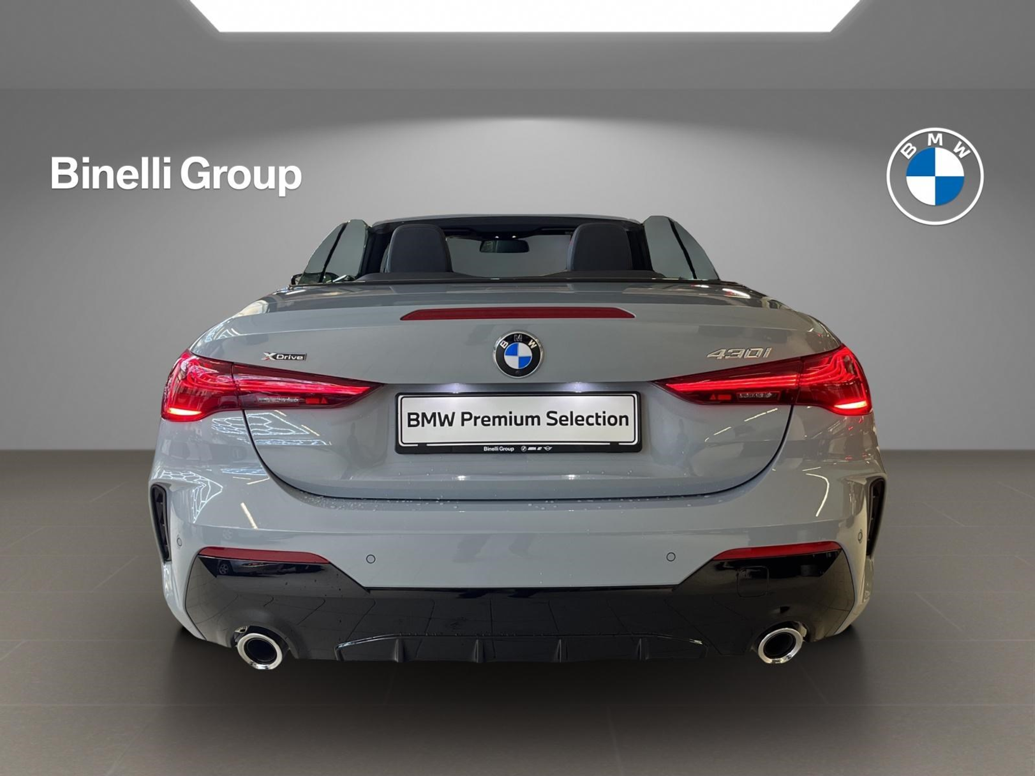 listing desktop thumbnail image 3