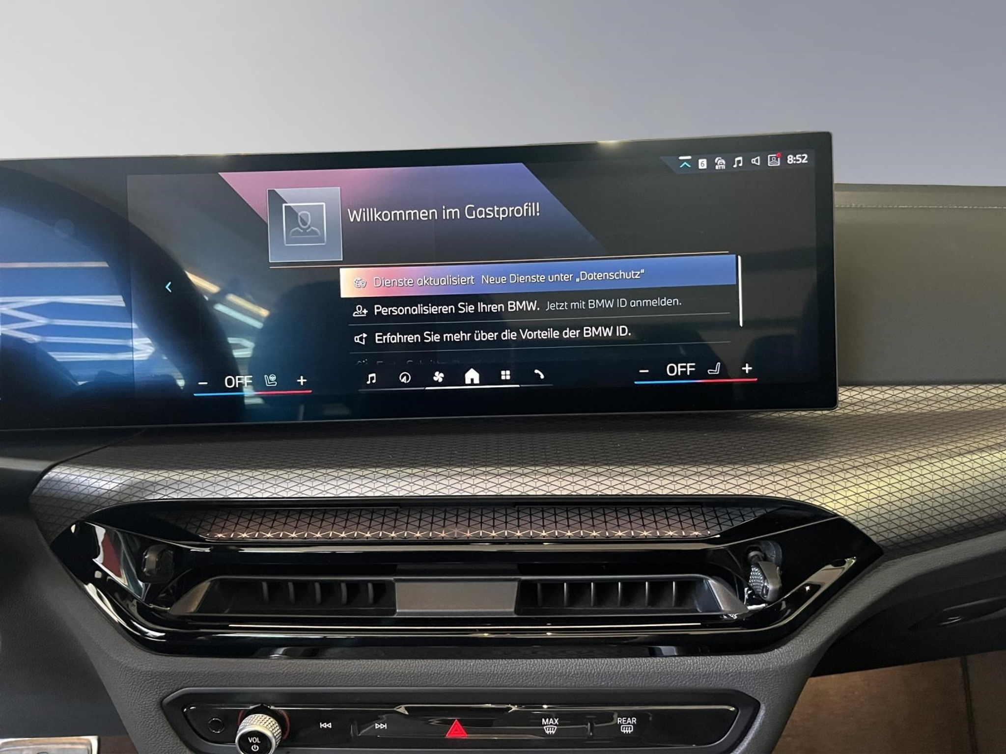 listing desktop thumbnail image 12