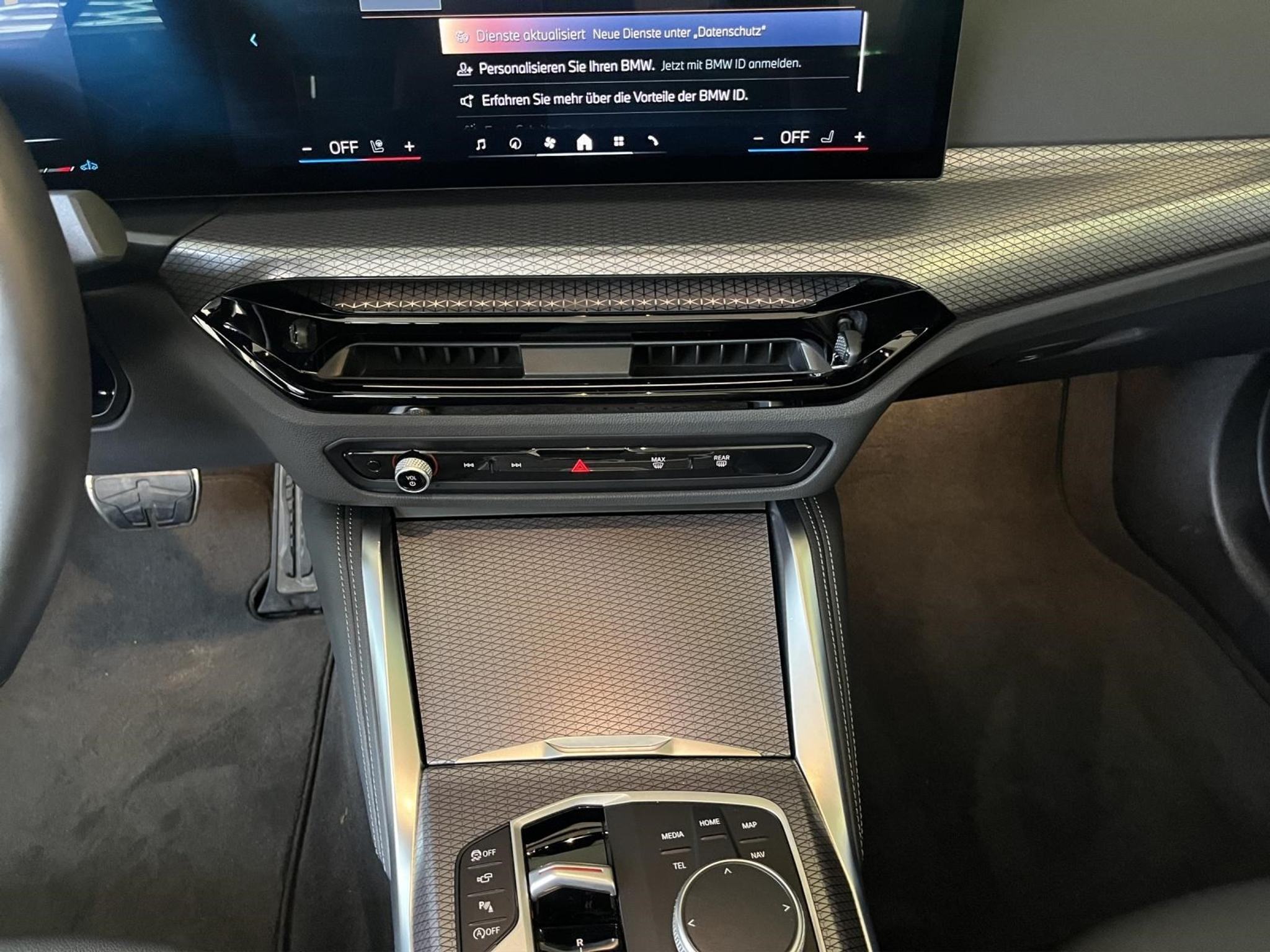 listing desktop thumbnail image 13